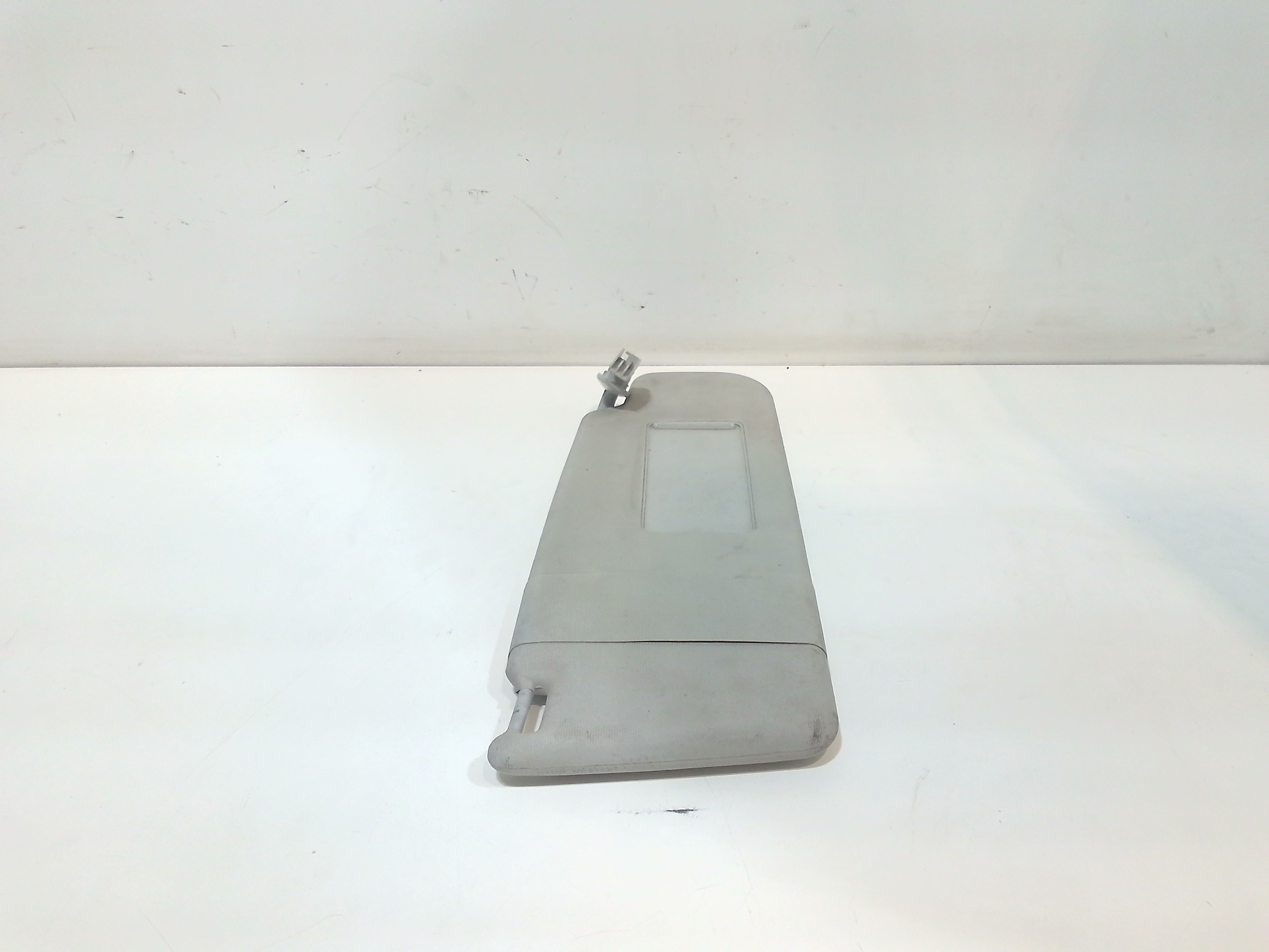 Parasole aletta Lato Passeggero per Seat Arosa 2 Serie (2000 - 2005)