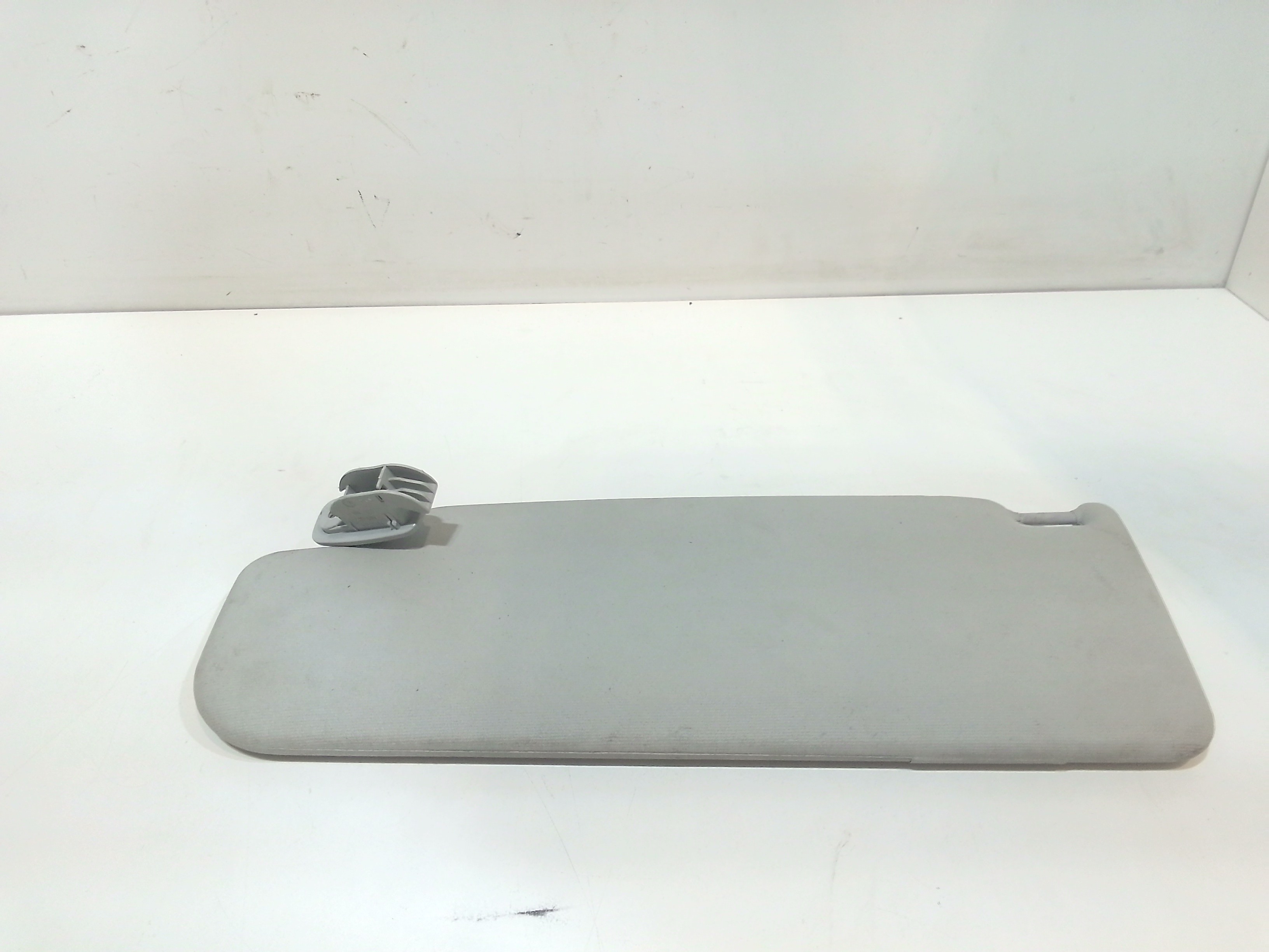 Parasole aletta Lato Passeggero per Seat Arosa 2 Serie (2000 - 2005)