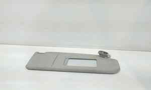 Parasole aletta Lato Passeggero per Seat Arosa 2 Serie (2000 - 2005)