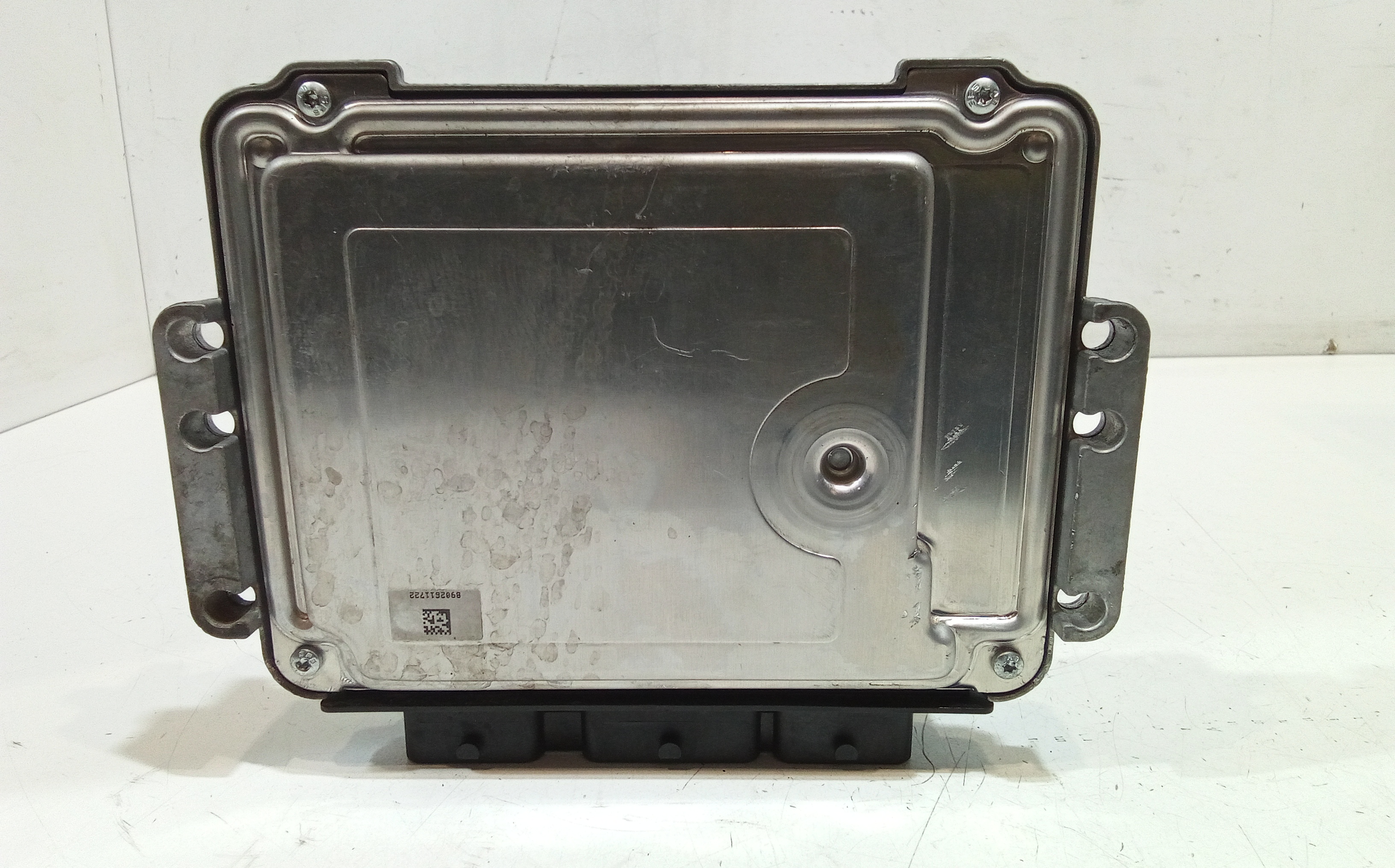 Centralina motore per Ford C - Max Serie (07>10) (2007 - 2010)