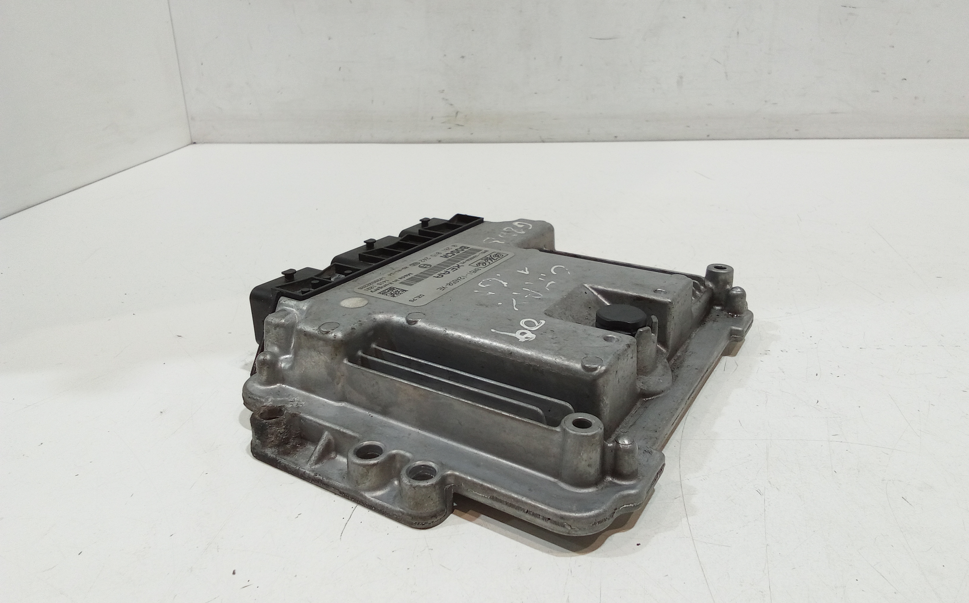 Centralina motore per Ford C - Max Serie (07>10) (2007 - 2010)