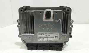 Centralina motore per Ford C - Max Serie (07>10) (2007 - 2010)