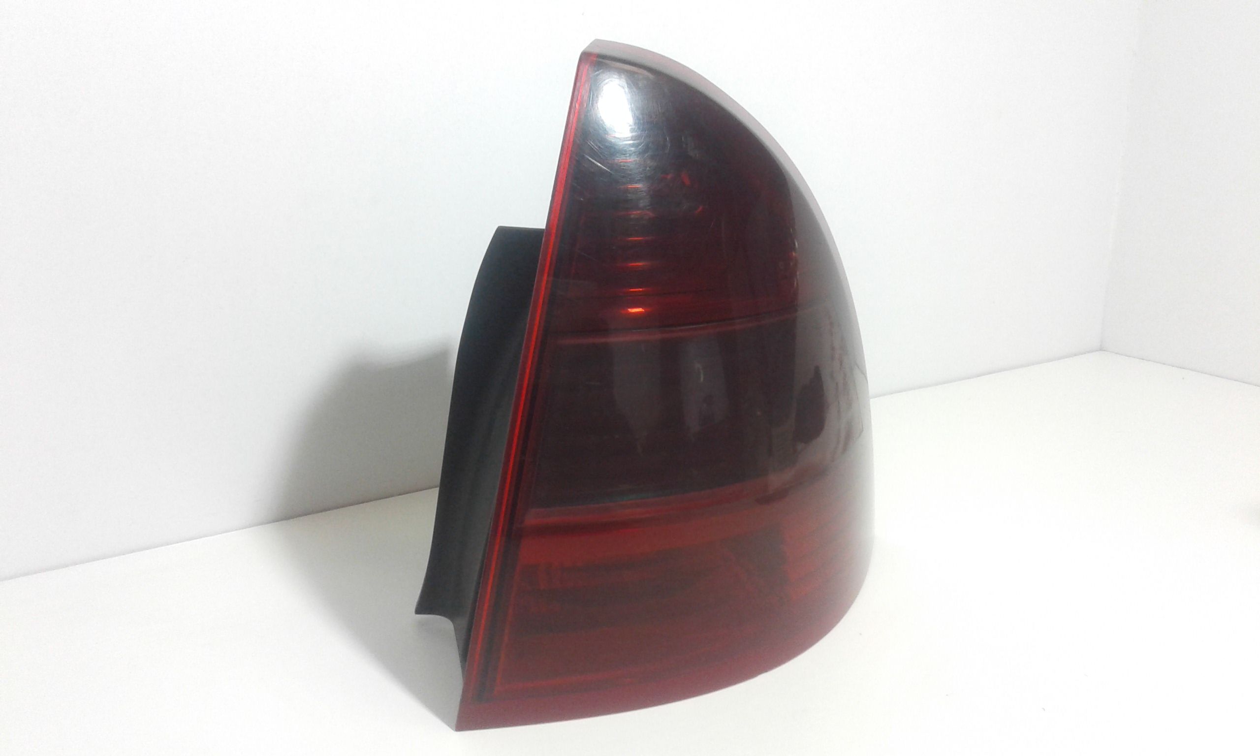 Stop fanale posteriore Destro Passeggero CITROEN C5 Berlina 2 Serie