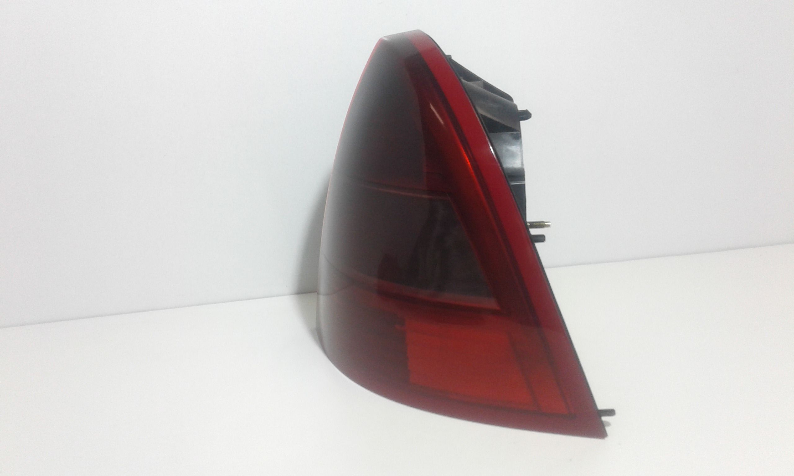 Stop fanale posteriore Destro Passeggero CITROEN C5 Berlina 2 Serie