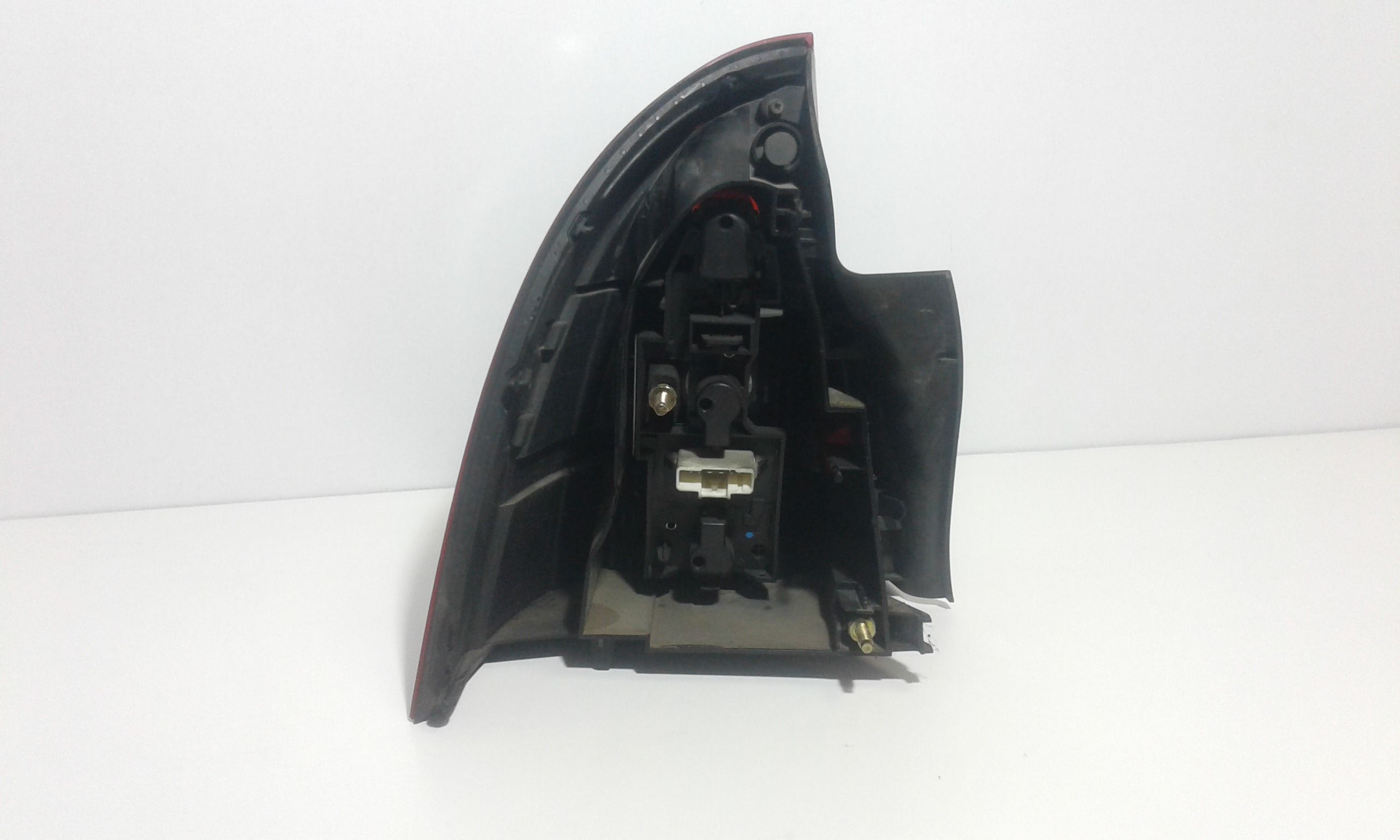 Stop fanale posteriore Destro Passeggero CITROEN C5 Berlina 2 Serie