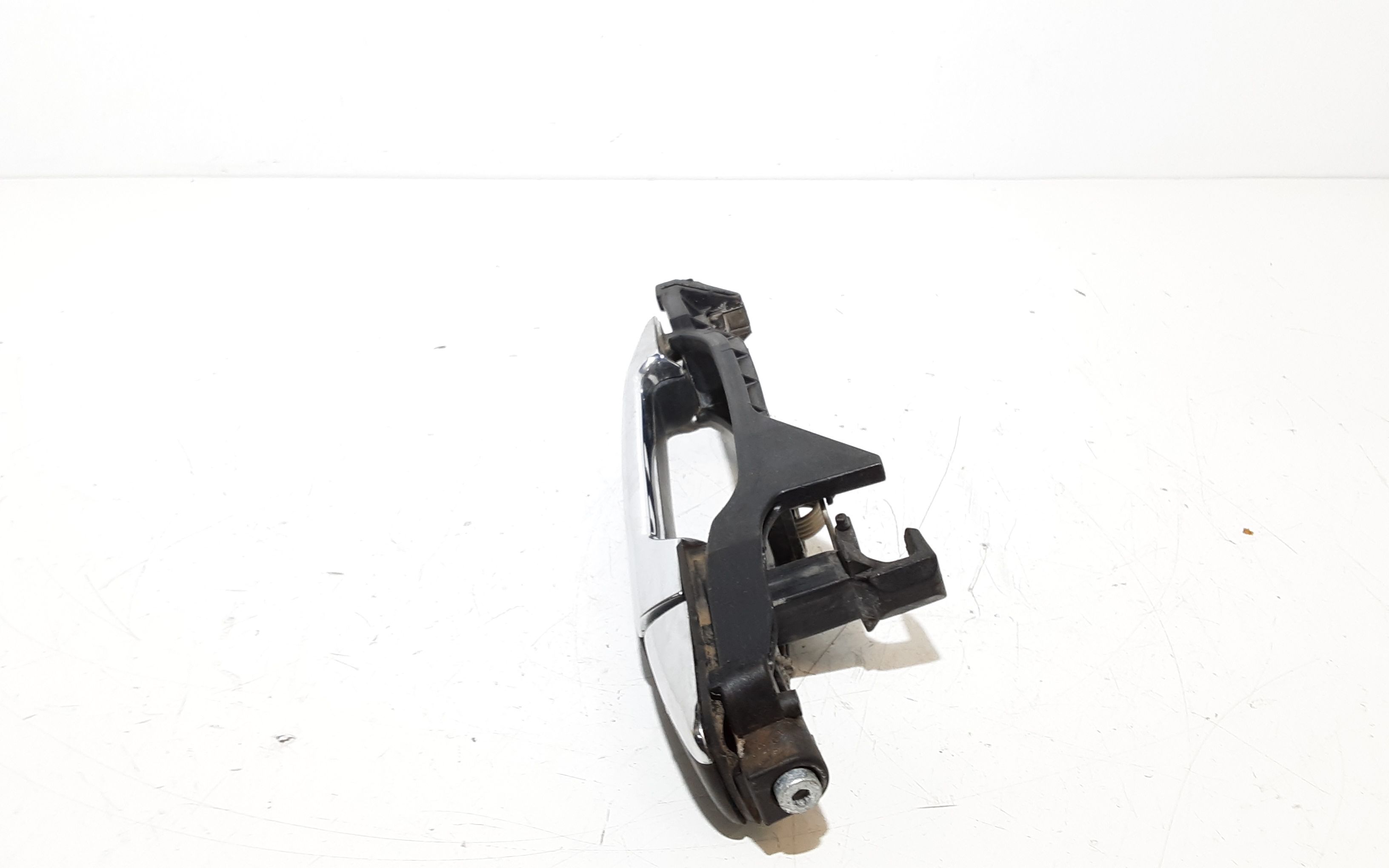 Maniglia esterna Posteriore Destra MERCEDES Classe E Berlina W210