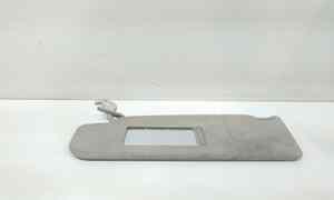 Parasole aletta anteriore Lato Guida per Volkswagen Lupo 1 Serie (1998 - 2005)