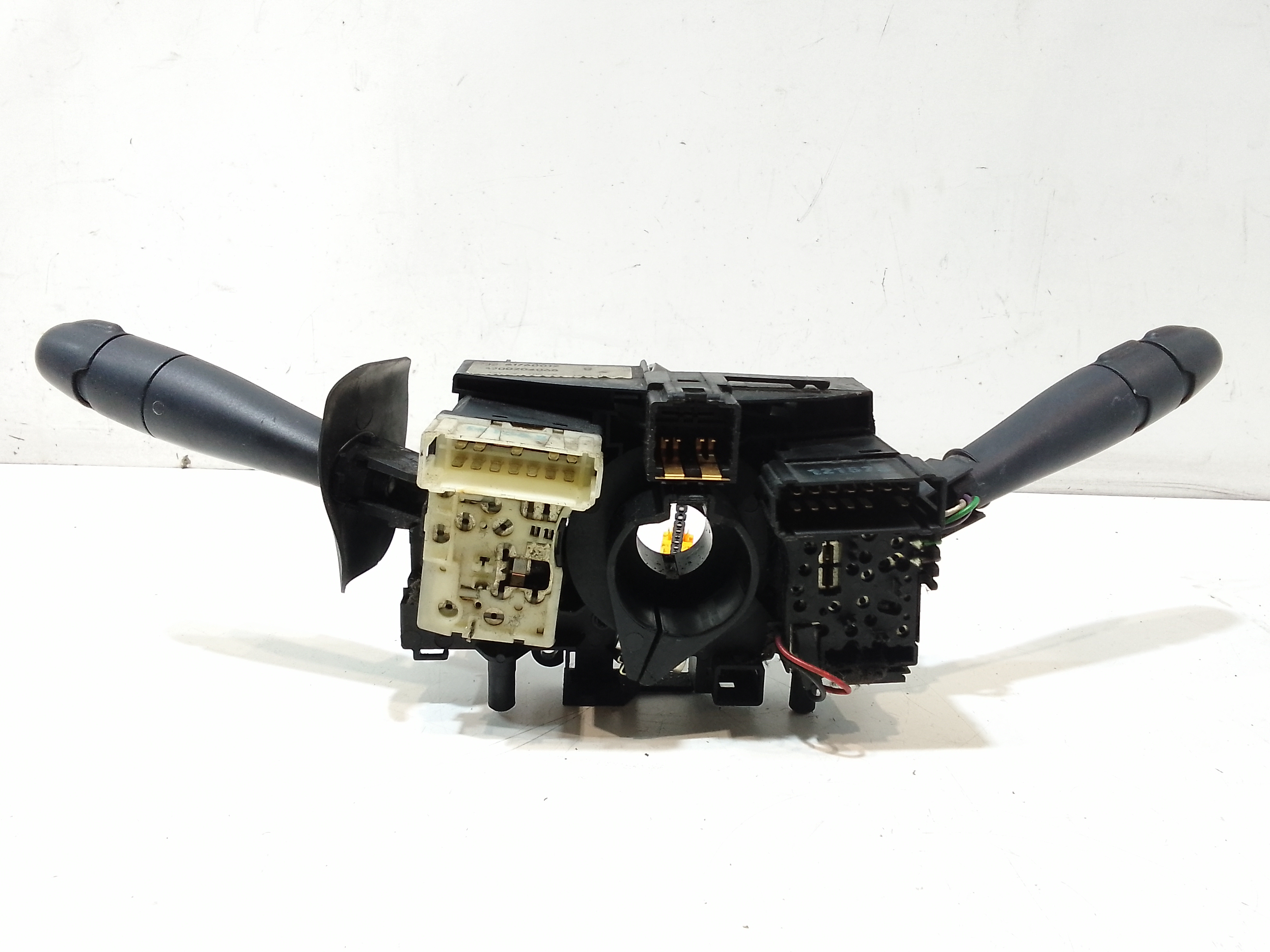 Devioluci per Renault Clio Serie (01>05) (2001 - 2005)