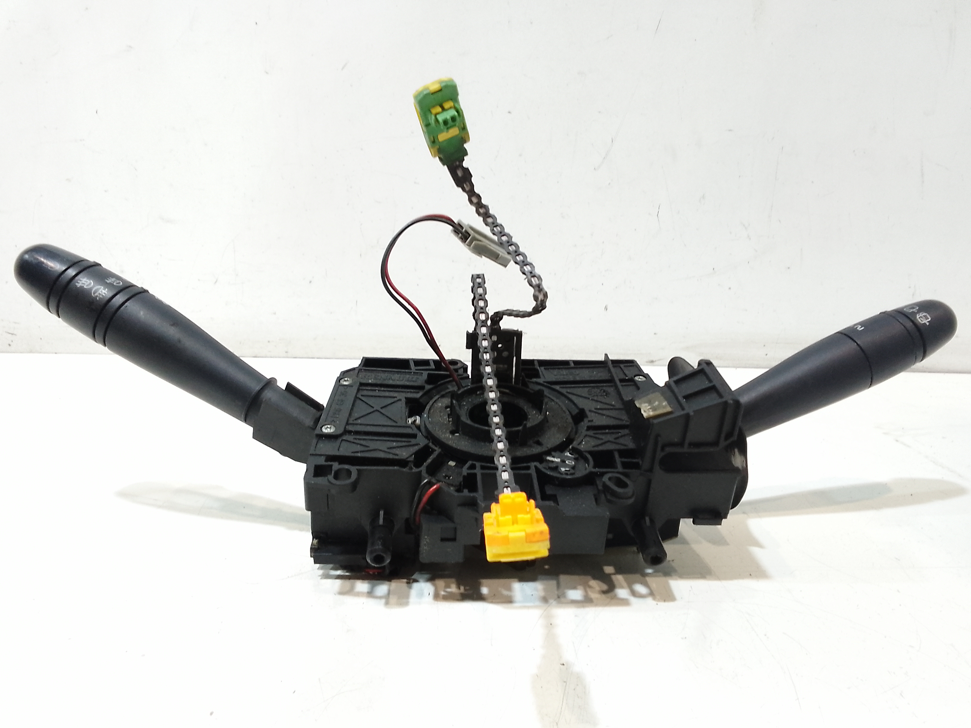 Devioluci per Renault Clio Serie (01>05) (2001 - 2005)