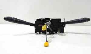 Devioluci per Renault Clio Serie (01>05) (2001 - 2005)