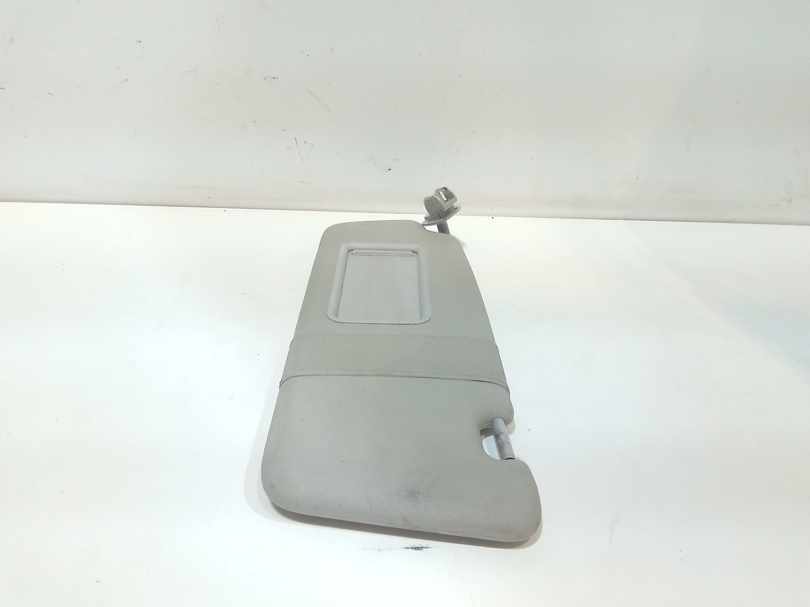 Parasole aletta anteriore Lato Guida per Audi A3 Serie (8l1) (00>03) (2000 - 2003)