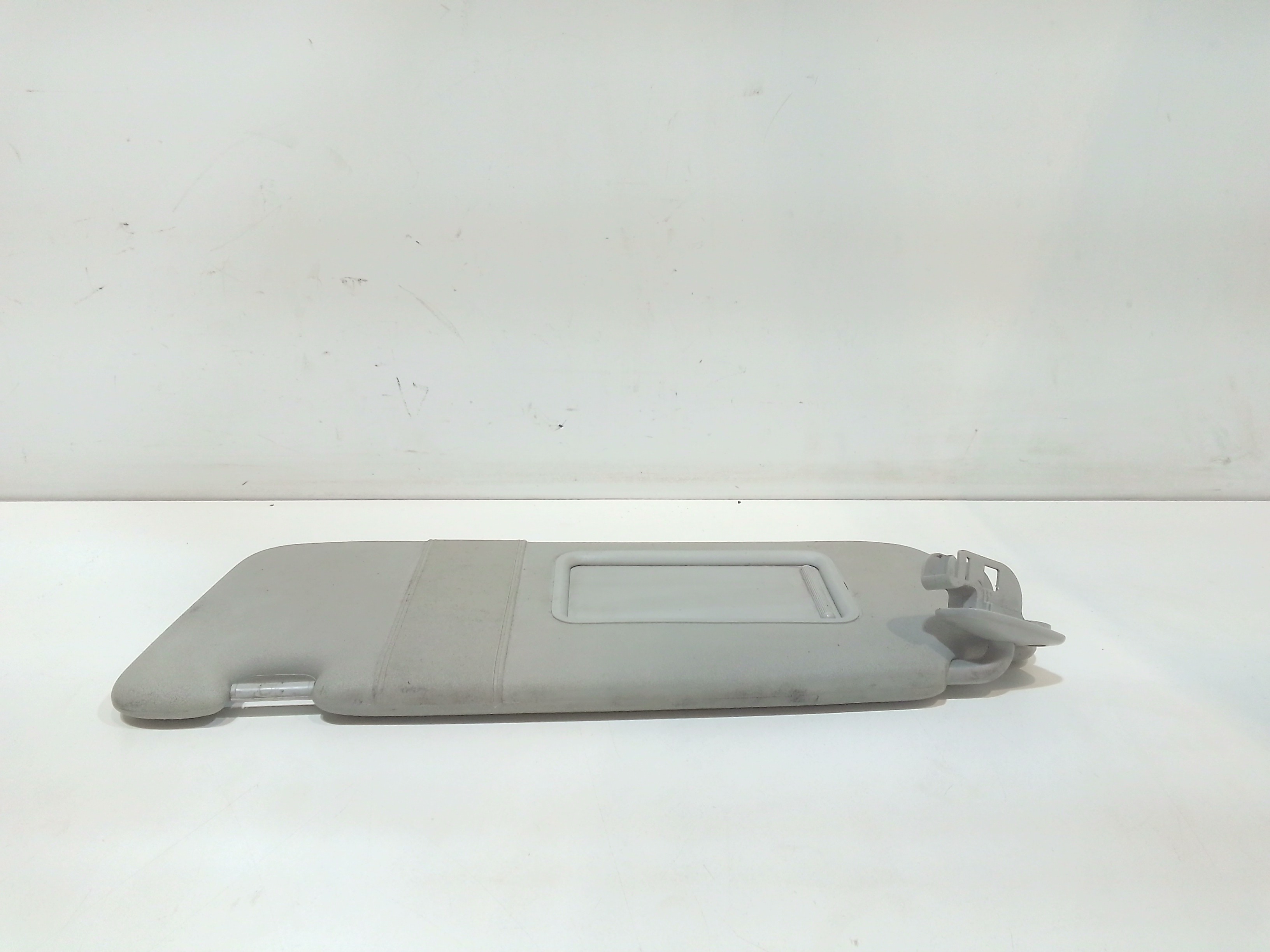 Parasole aletta anteriore Lato Guida per Audi A3 Serie (8l1) (00>03) (2000 - 2003)