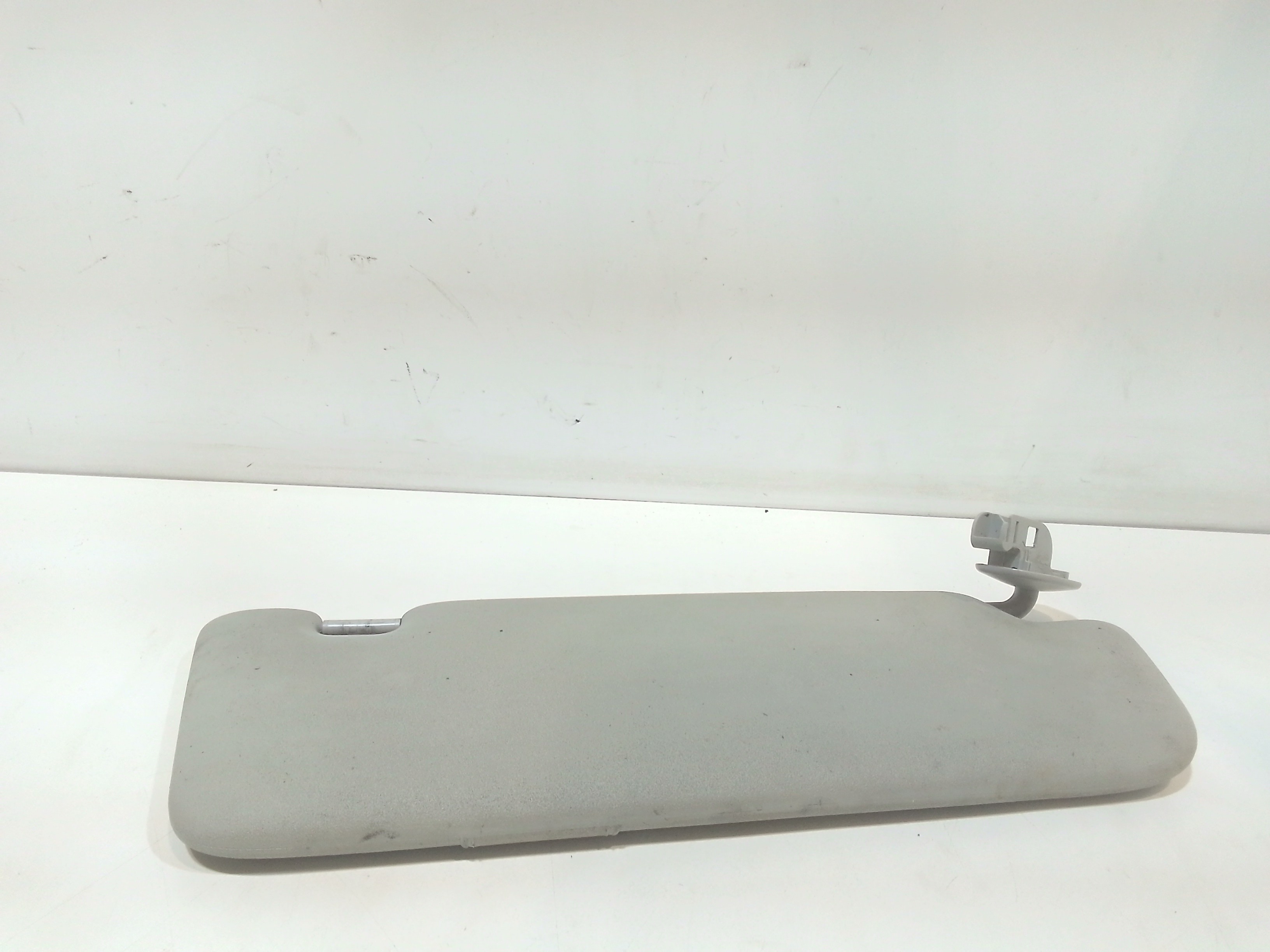 Parasole aletta anteriore Lato Guida per Audi A3 Serie (8l1) (00>03) (2000 - 2003)