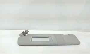 Parasole aletta anteriore Lato Guida per Audi A3 Serie (8l1) (00>03) (2000 - 2003)