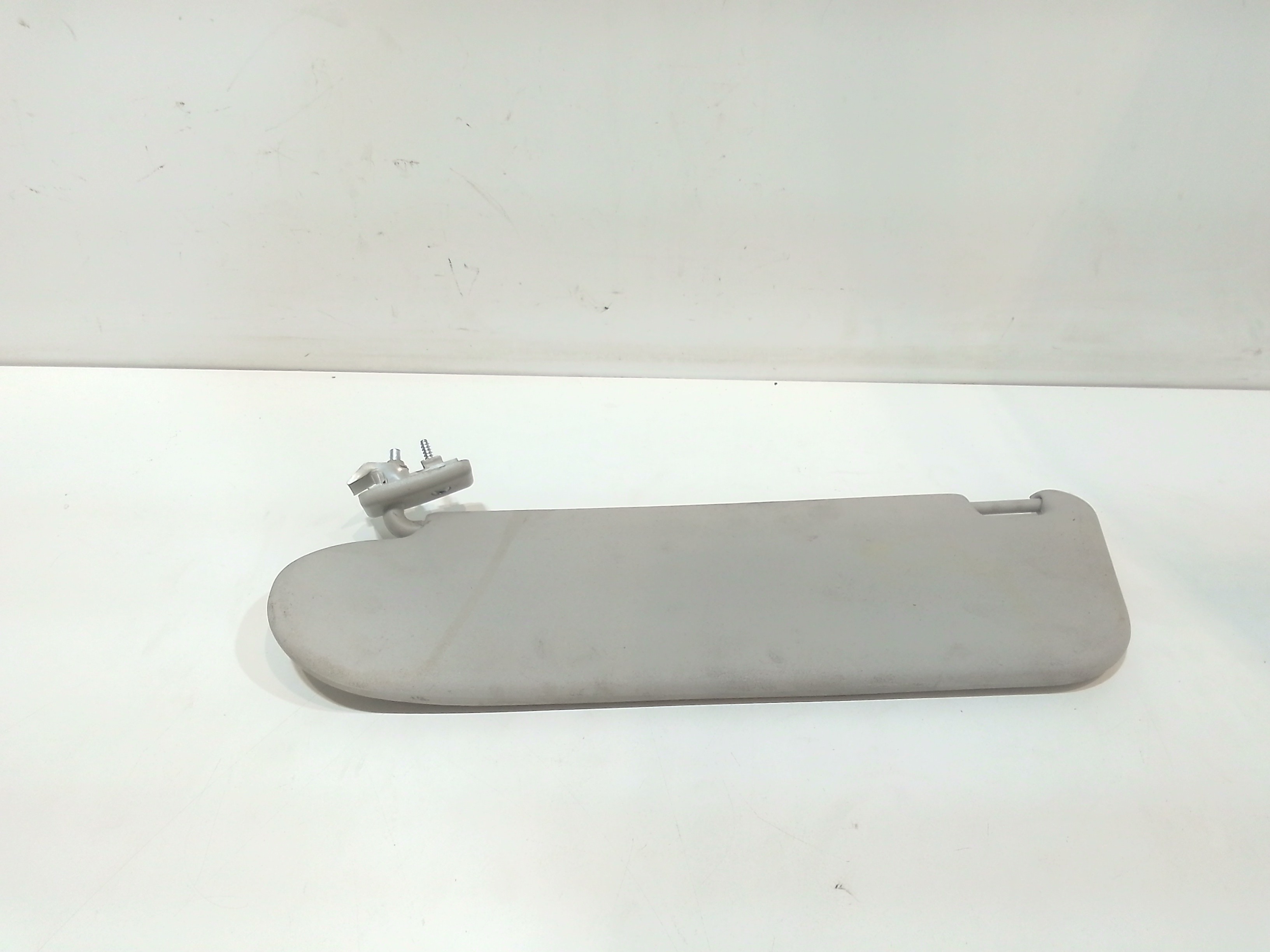 Parasole aletta Lato Passeggero per Opel Astra G Berlina (1998 - 2004)