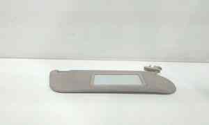 Parasole aletta Lato Passeggero per Opel Astra G Berlina (1998 - 2004)