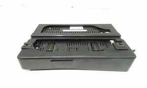 Centralina Blue & Me per Lancia Delta 3 Serie (2008 - 2011)