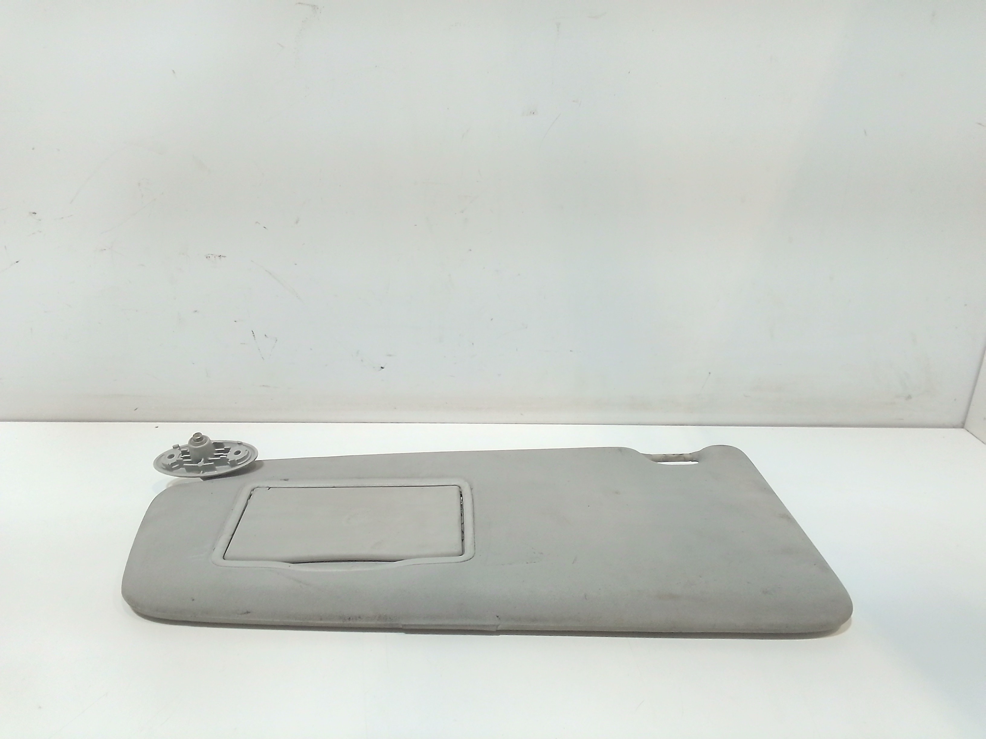 Parasole aletta anteriore Lato Guida per Ford C - Max Serie (03>07) (2003 - 2007)