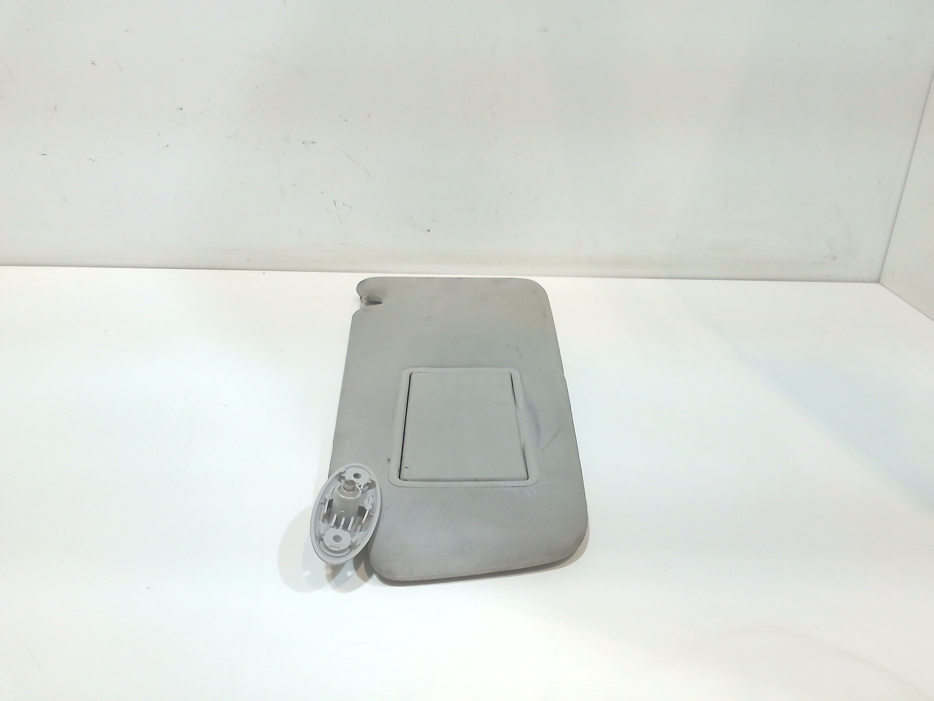 Parasole aletta anteriore Lato Guida per Ford C - Max Serie (03>07) (2003 - 2007)