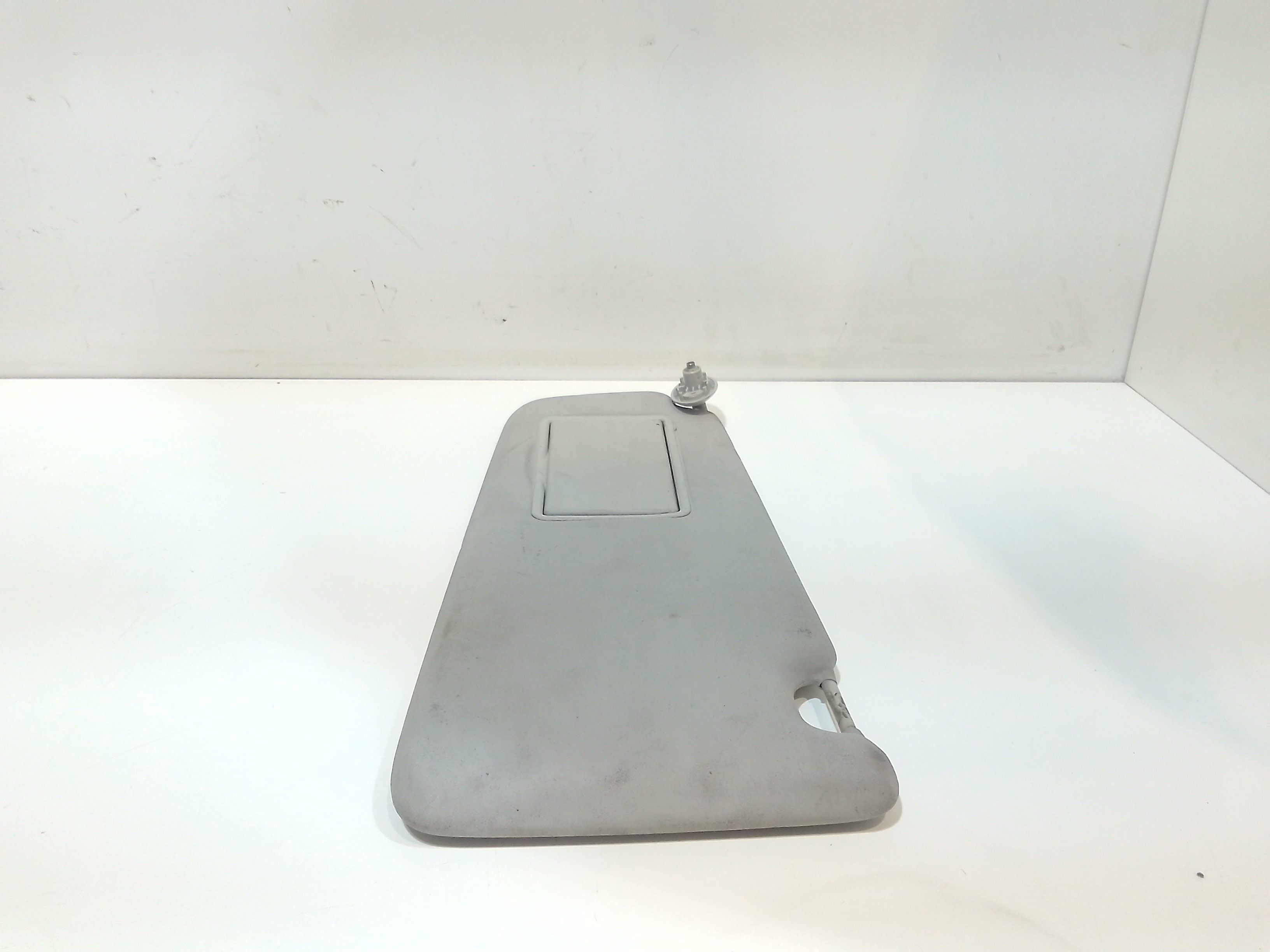 Parasole aletta anteriore Lato Guida per Ford C - Max Serie (03>07) (2003 - 2007)