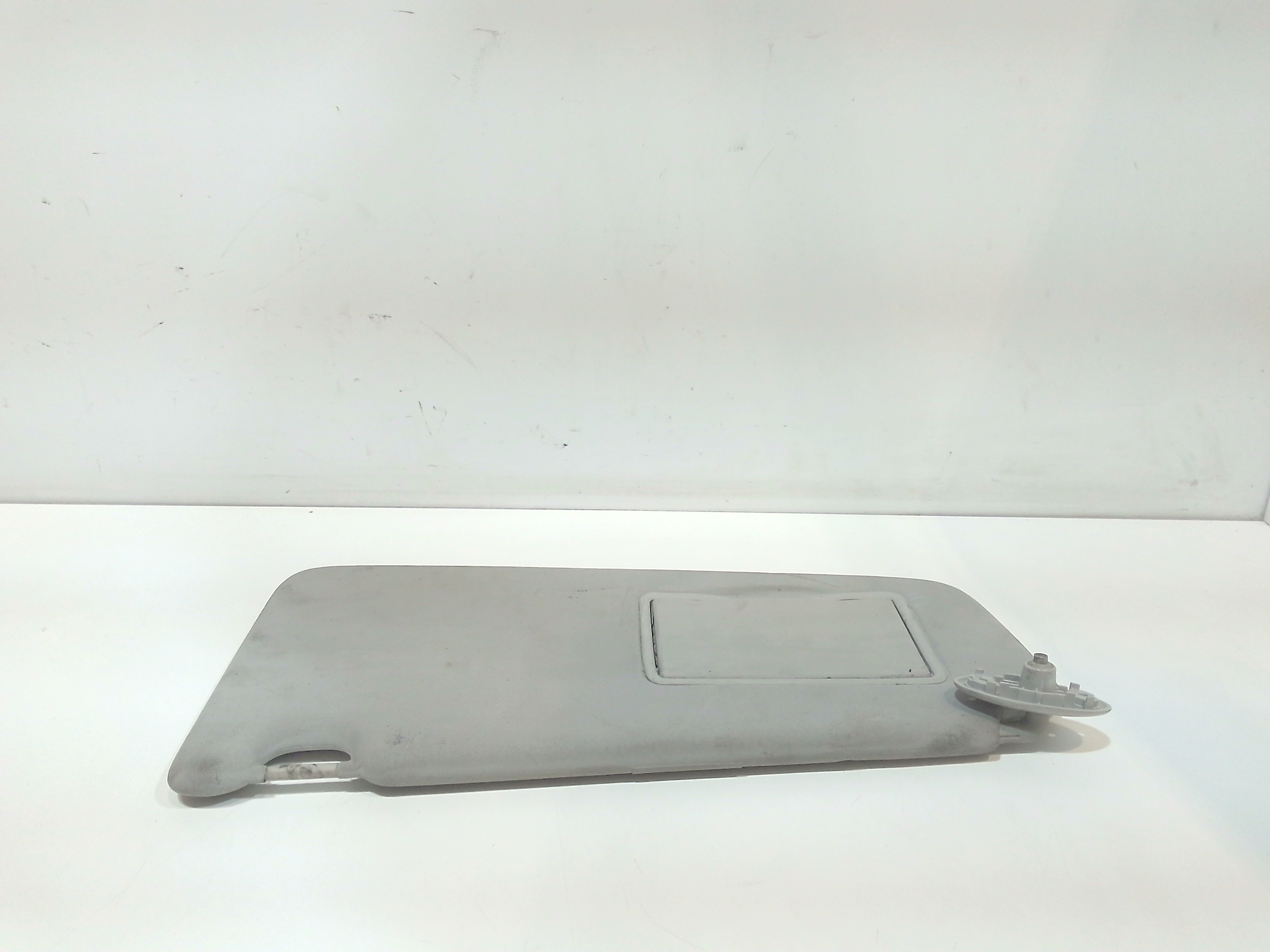 Parasole aletta anteriore Lato Guida per Ford C - Max Serie (03>07) (2003 - 2007)