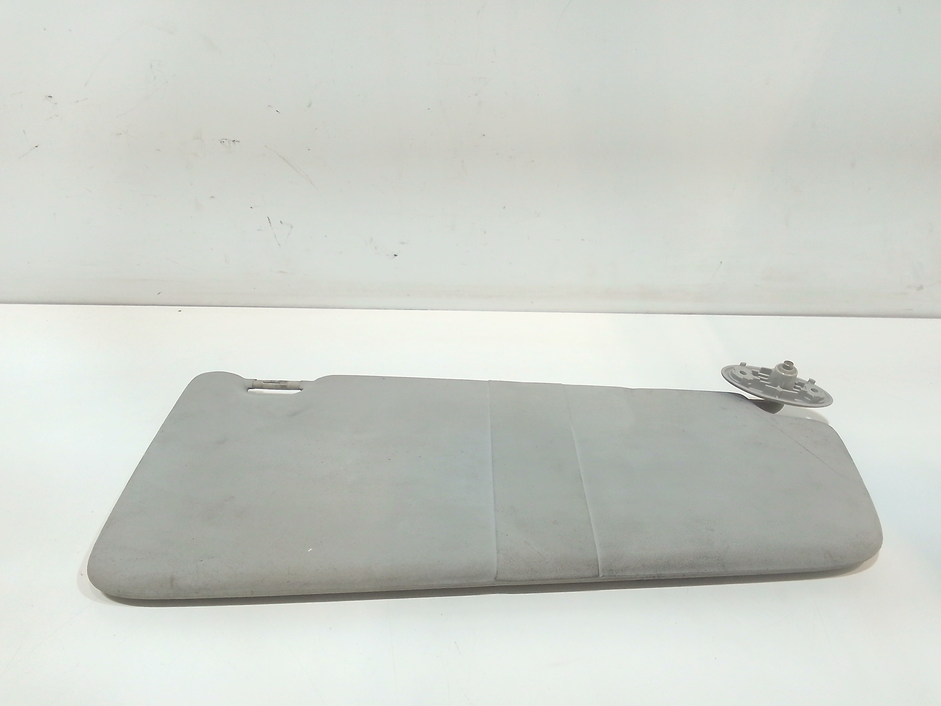 Parasole aletta anteriore Lato Guida per Ford C - Max Serie (03>07) (2003 - 2007)