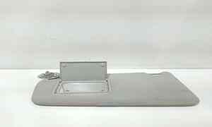 Parasole aletta anteriore Lato Guida per Ford C - Max Serie (03>07) (2003 - 2007)