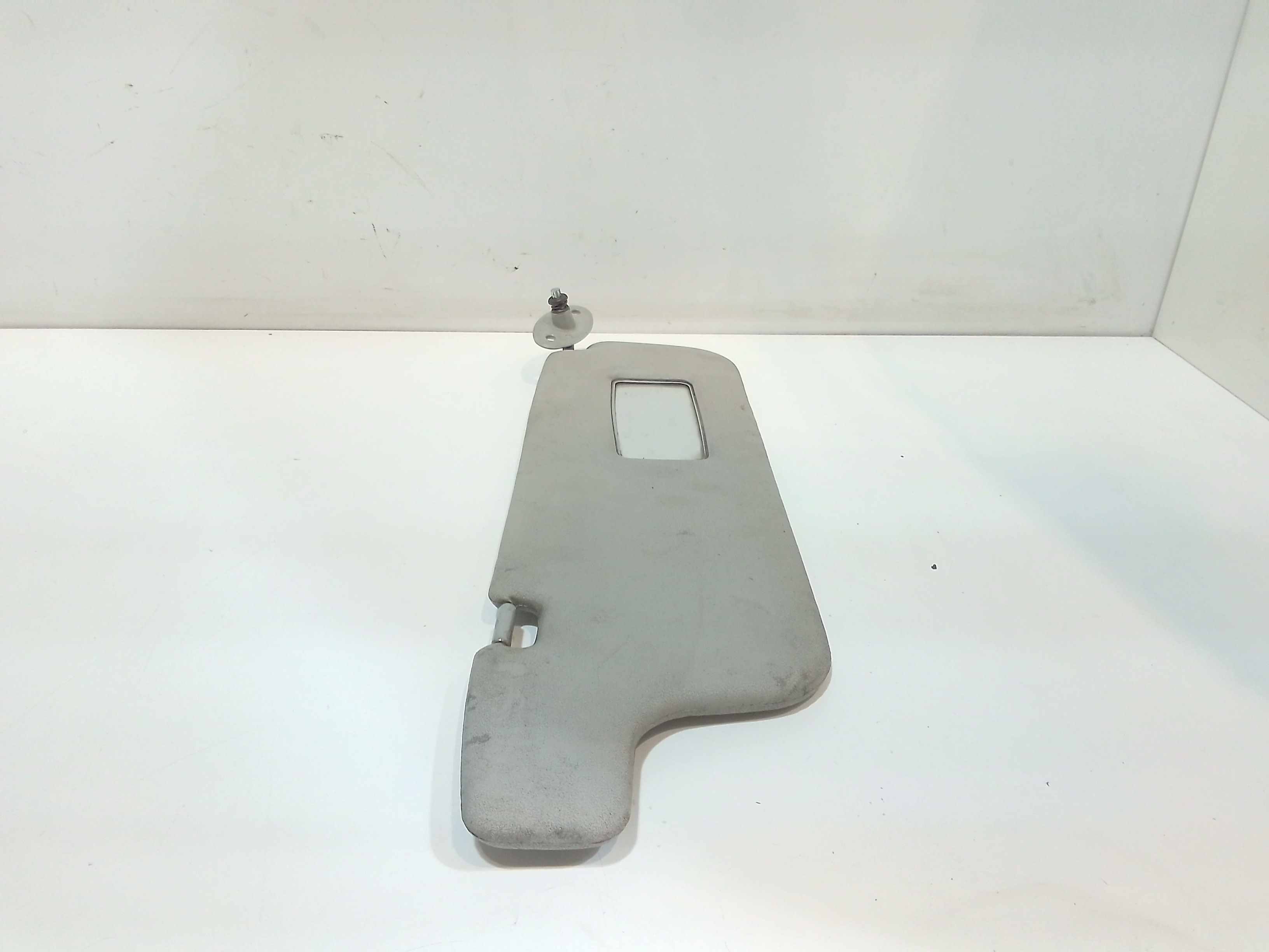 Parasole aletta Lato Passeggero per Toyota Yaris Serie (03>05) (2003 - 2005)
