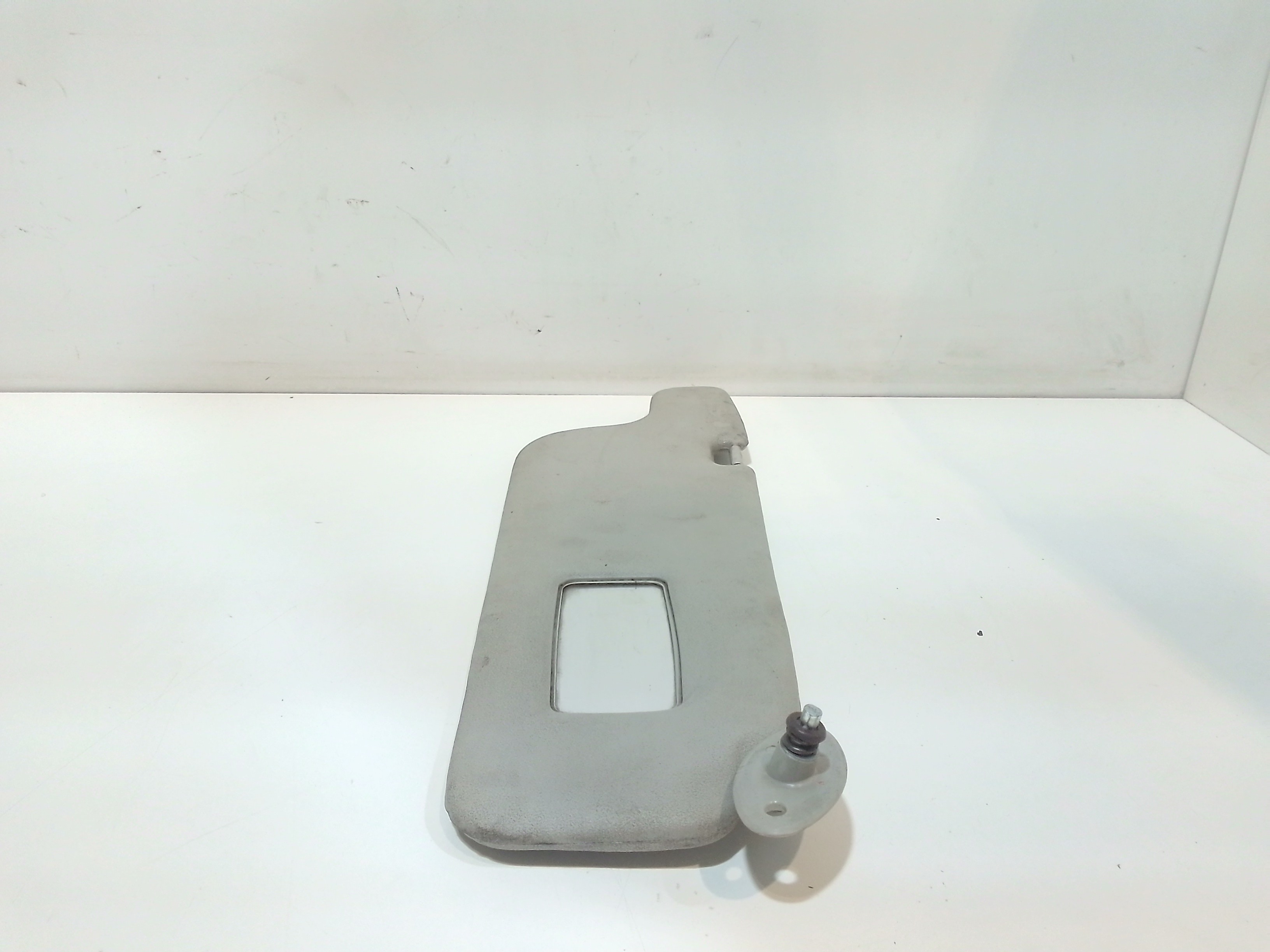 Parasole aletta Lato Passeggero per Toyota Yaris Serie (03>05) (2003 - 2005)