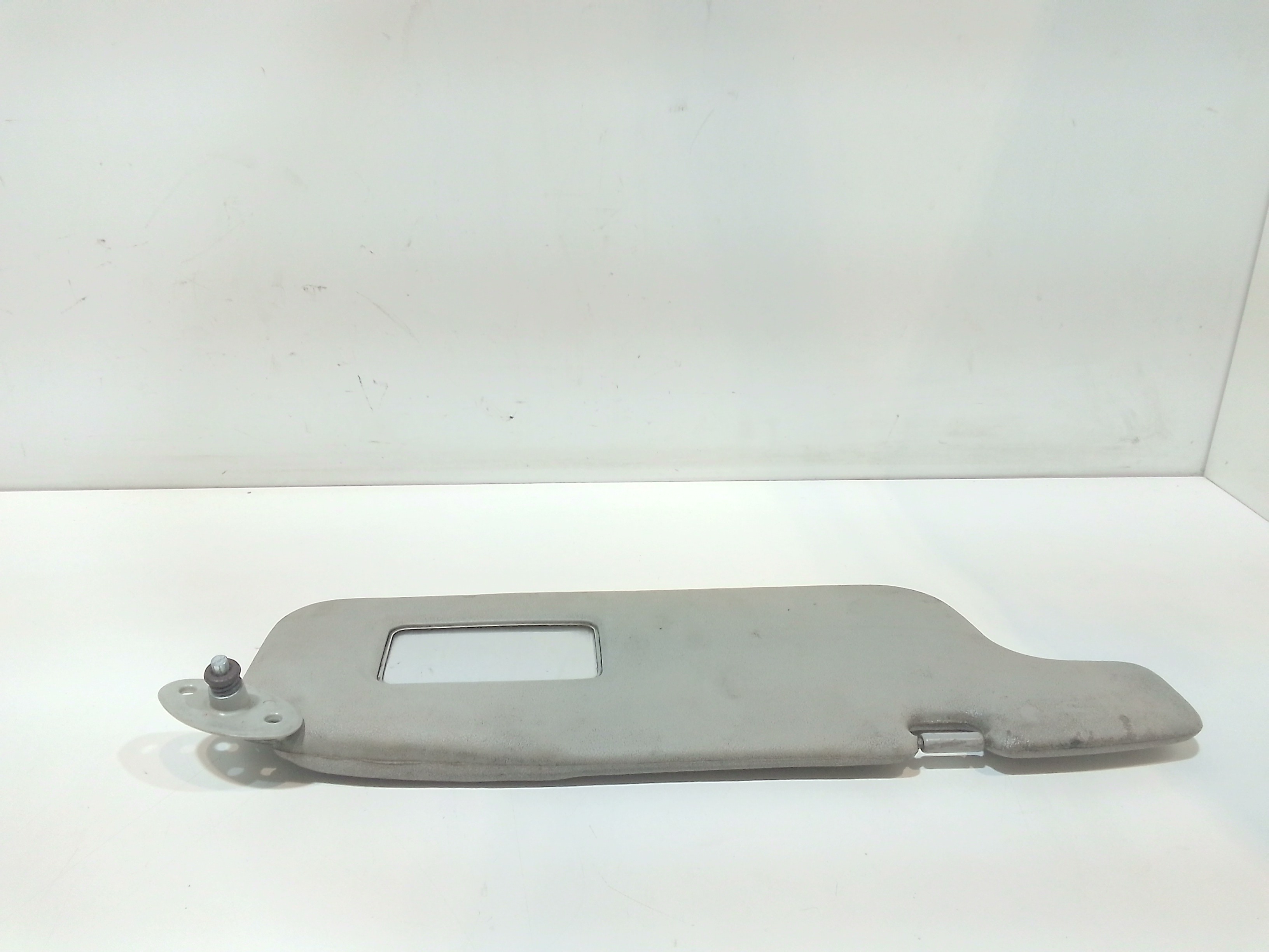 Parasole aletta Lato Passeggero per Toyota Yaris Serie (03>05) (2003 - 2005)