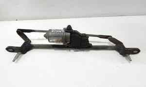 Motorino tergi ant completo di tandem per Lancia Delta 3 Serie (2008 - 2011)