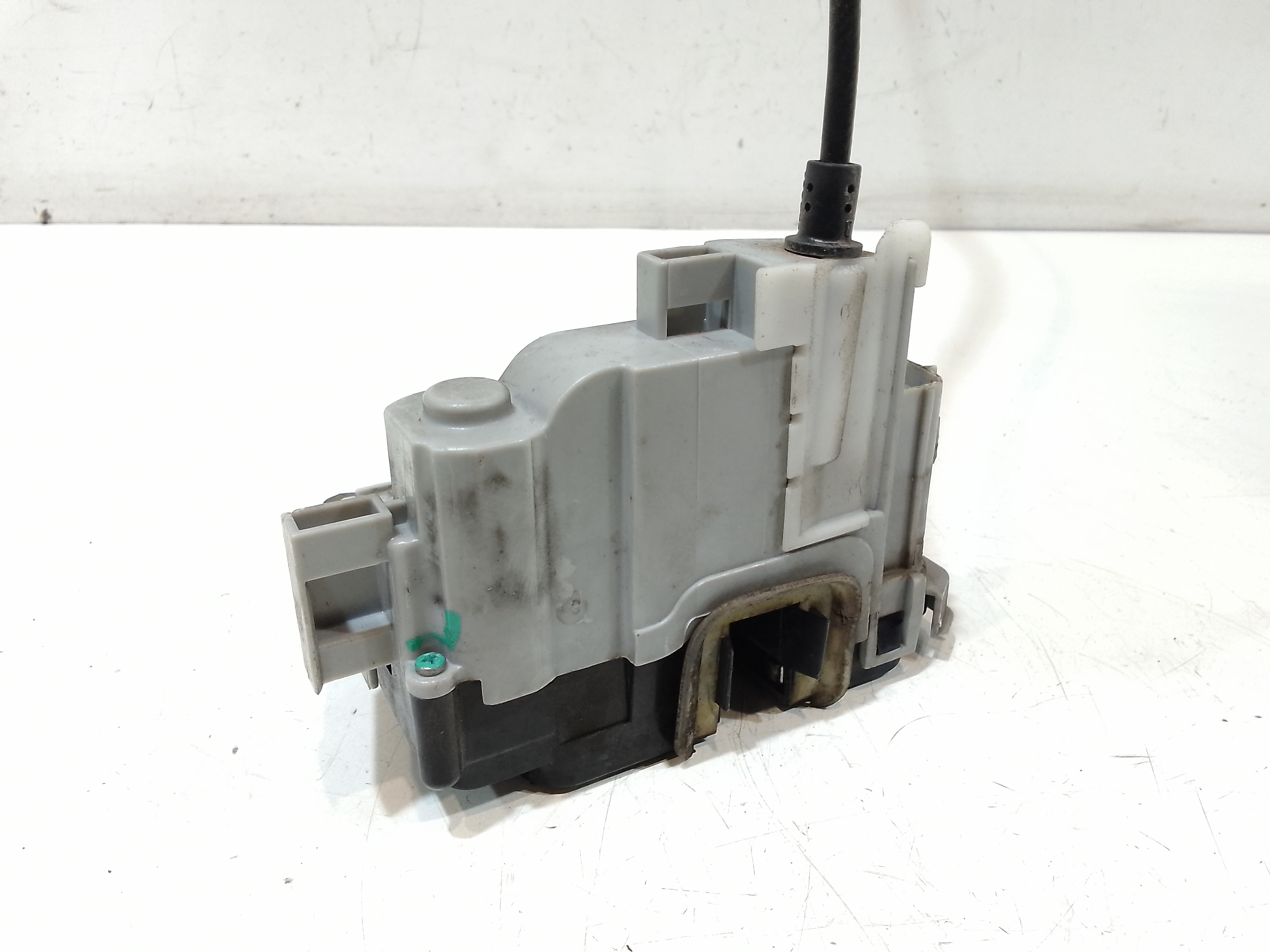 Serratura Anteriore Destra per Lancia Delta 3 Serie (2008 - 2011)