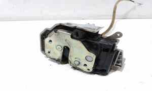 Serratura Anteriore Destra per Lancia Delta 3 Serie (2008 - 2011)