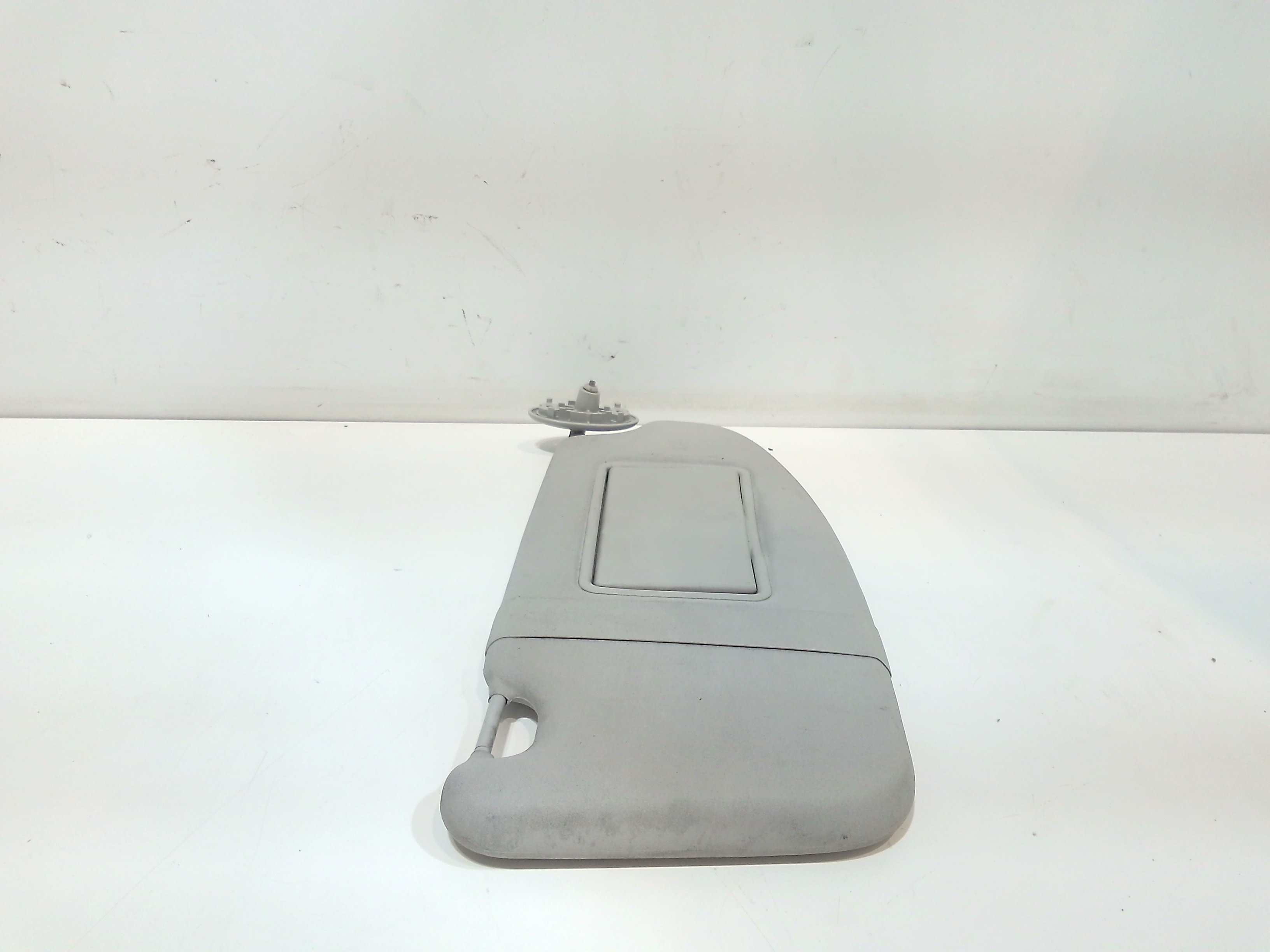 Parasole aletta Lato Passeggero per Ford Focus Berlina 4 Serie (2008 - 2011)