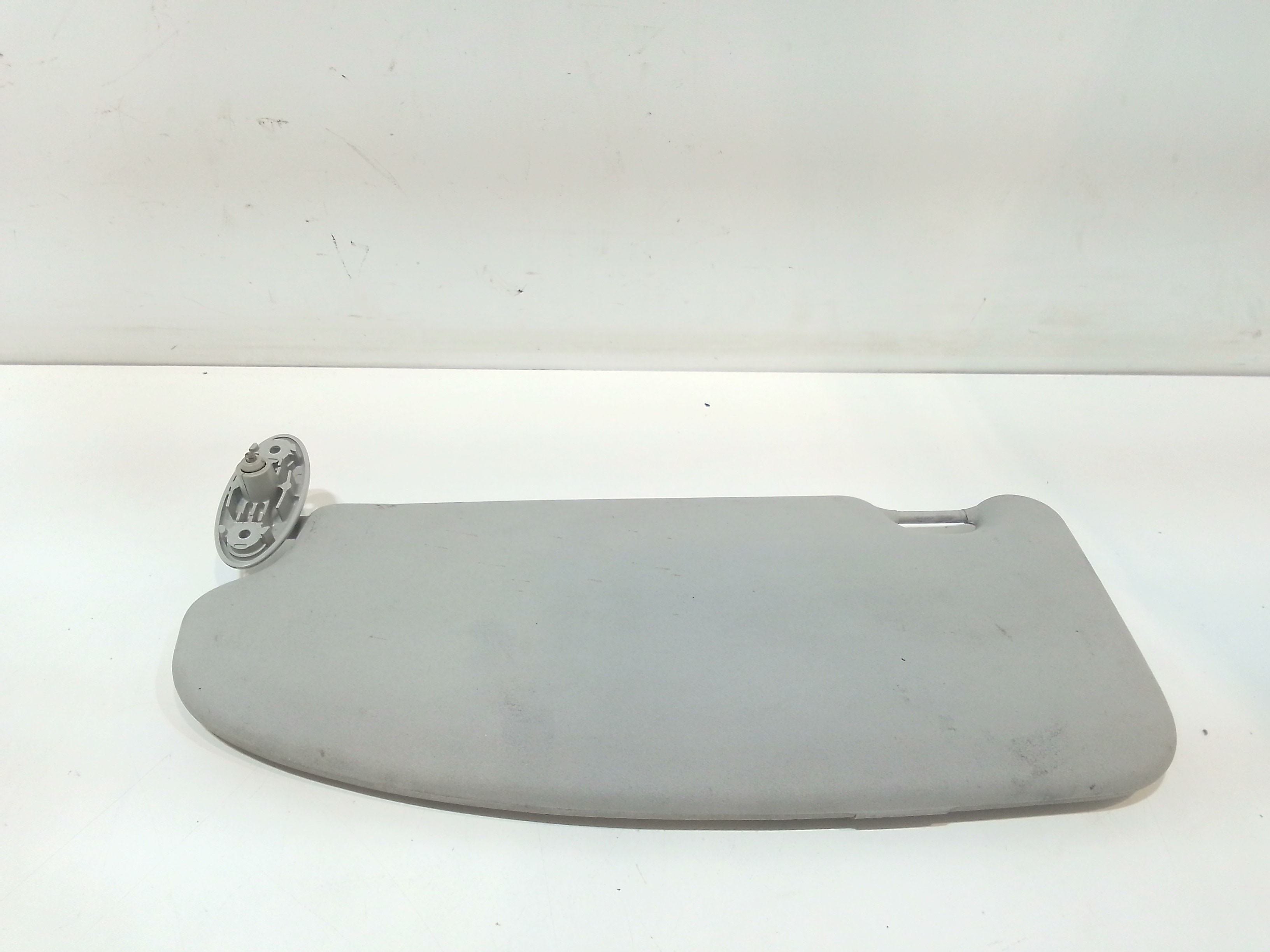 Parasole aletta Lato Passeggero per Ford Focus Berlina 4 Serie (2008 - 2011)