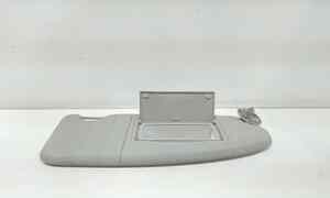 Parasole aletta Lato Passeggero per Ford Focus Berlina 4 Serie (2008 - 2011)