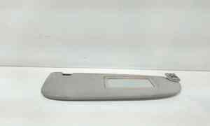 Parasole aletta Lato Passeggero per Peugeot 206 1 Serie (1998 - 2003)