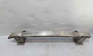 Rinforzo Paraurti anteriore per Audi A4 Berlina (8e) (04>07) (2004 - 2007)