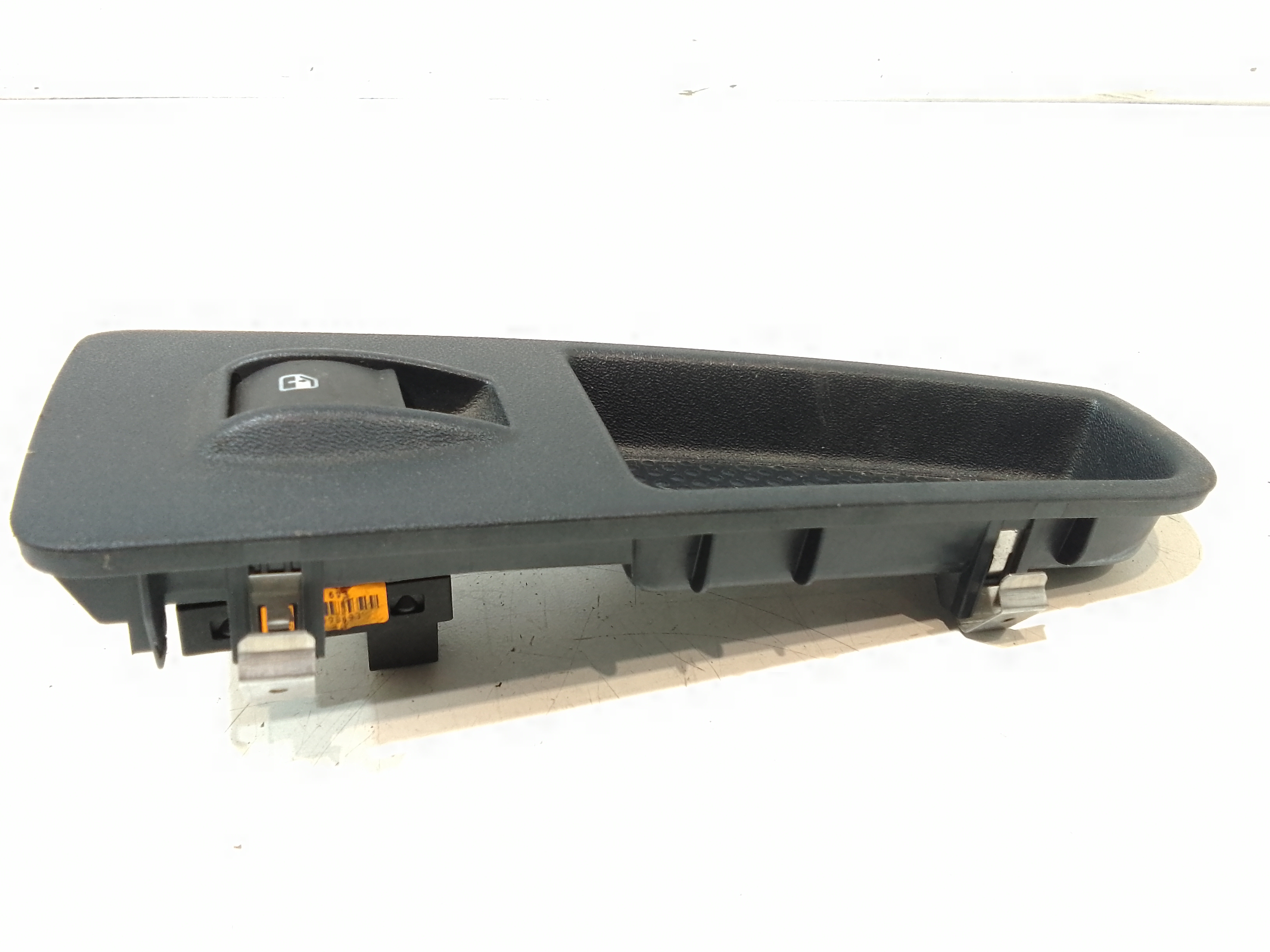 Pulsantiera Posteriore Destra per Lancia Delta 3 Serie (2008 - 2011)