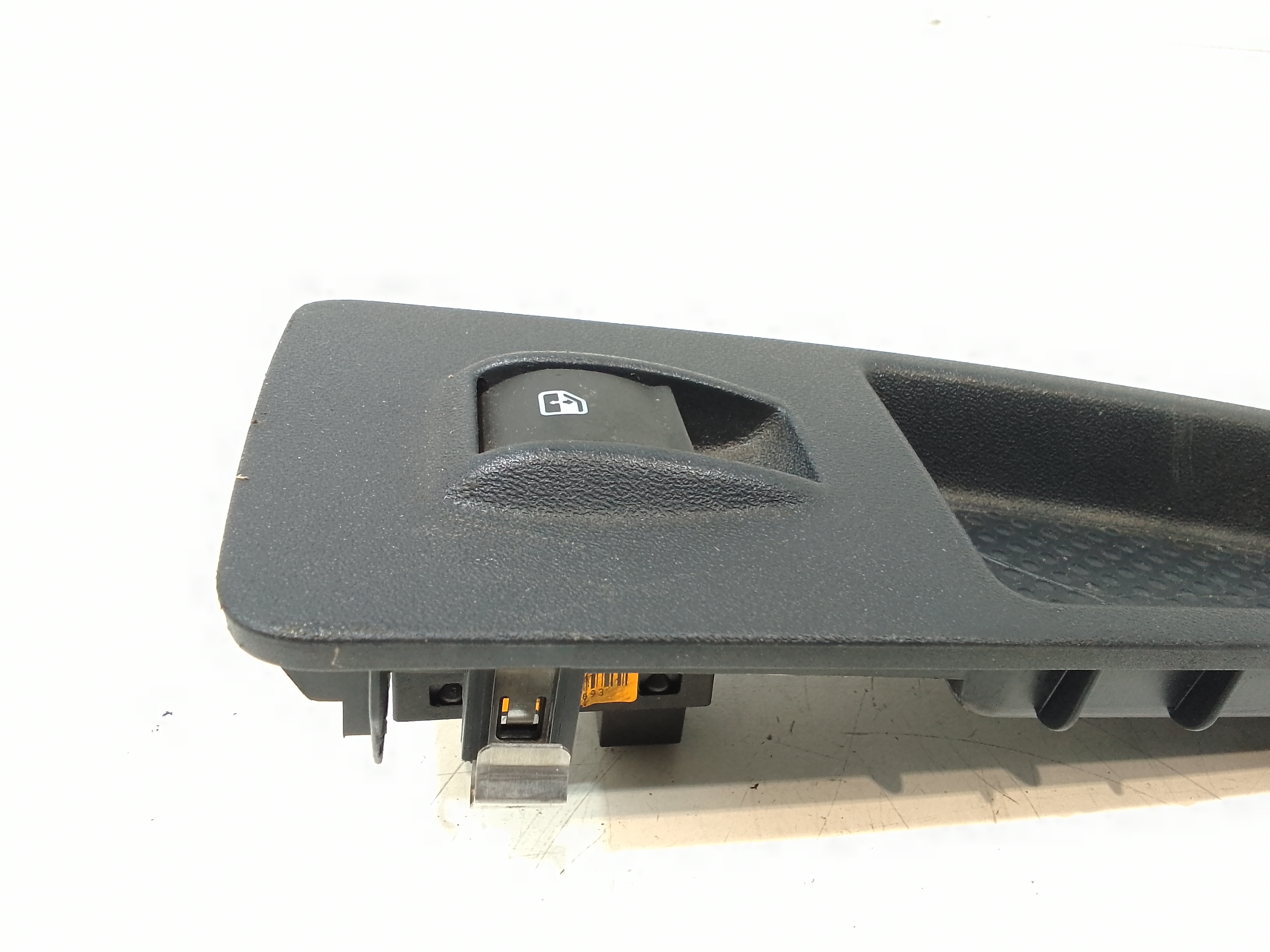 Pulsantiera Posteriore Destra per Lancia Delta 3 Serie (2008 - 2011)