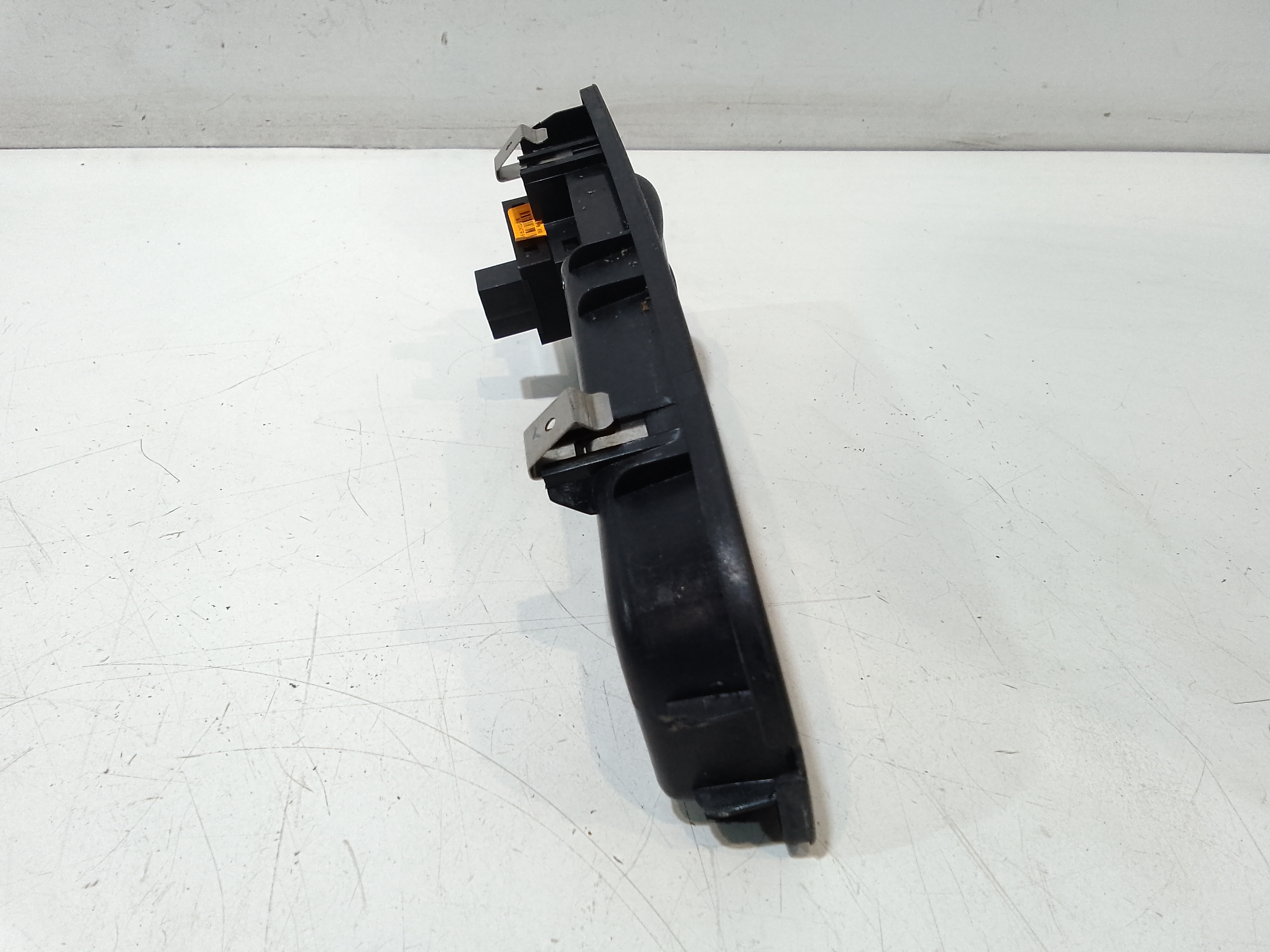 Pulsantiera Anteriore Destra Passeggero per Lancia Delta 3 Serie (2008 - 2011)