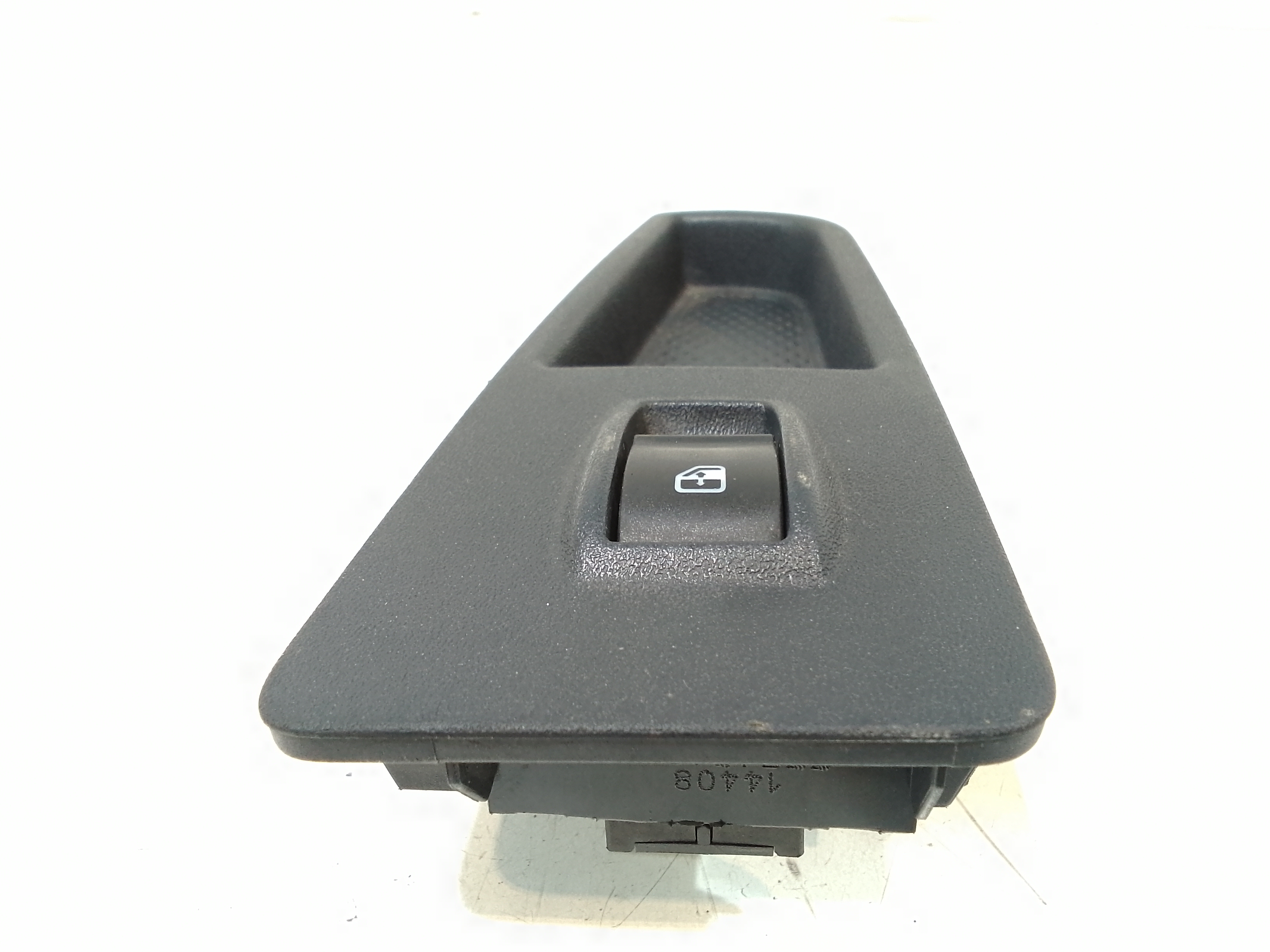 Pulsantiera Anteriore Destra Passeggero per Lancia Delta 3 Serie (2008 - 2011)