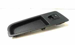 Pulsantiera Anteriore Destra Passeggero per Lancia Delta 3 Serie (2008 - 2011)