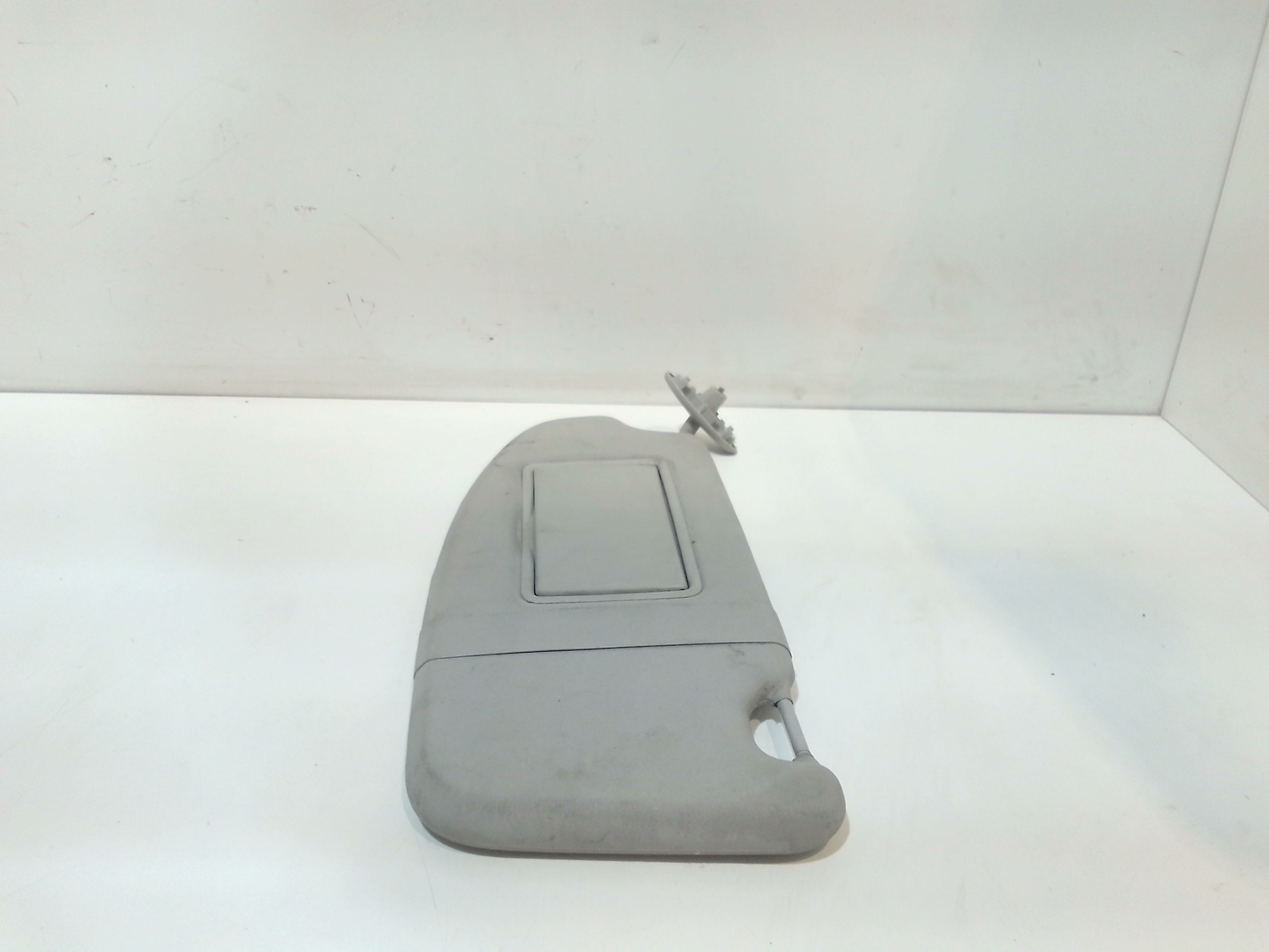 Parasole aletta anteriore Lato Guida per Ford Focus Berlina 4 Serie (2008 - 2011)