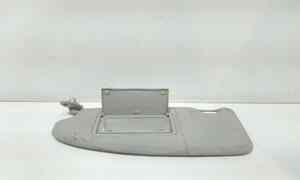 Parasole aletta anteriore Lato Guida per Ford Focus Berlina 4 Serie (2008 - 2011)