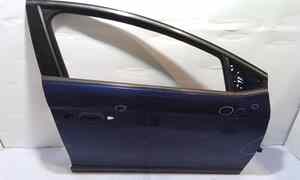 Portiera anteriore Destra per Lancia Delta 3 Serie (2008 - 2011)