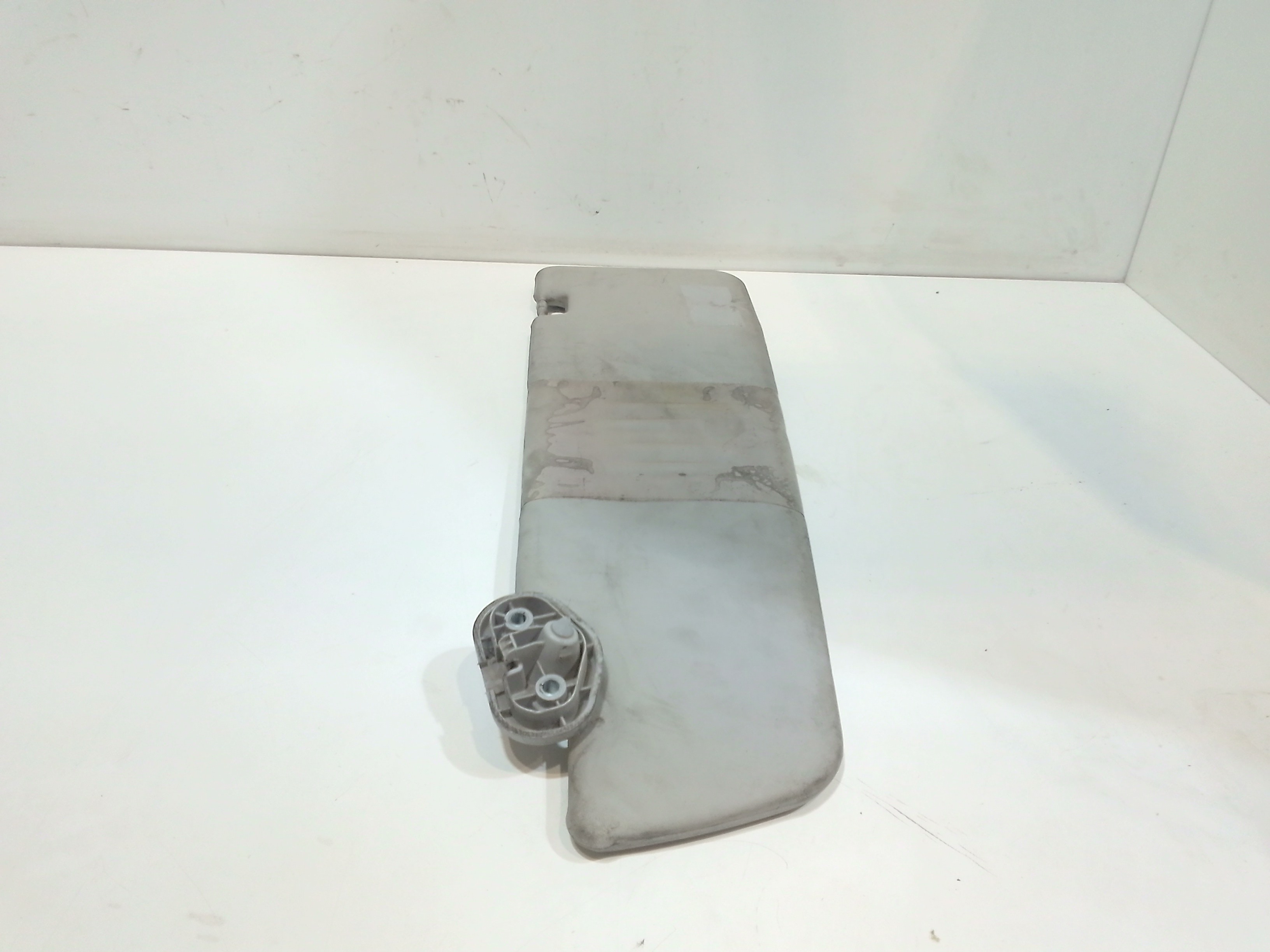 Parasole aletta anteriore Lato Guida per Fiat Ducato 5 Serie (2006 - 2014)