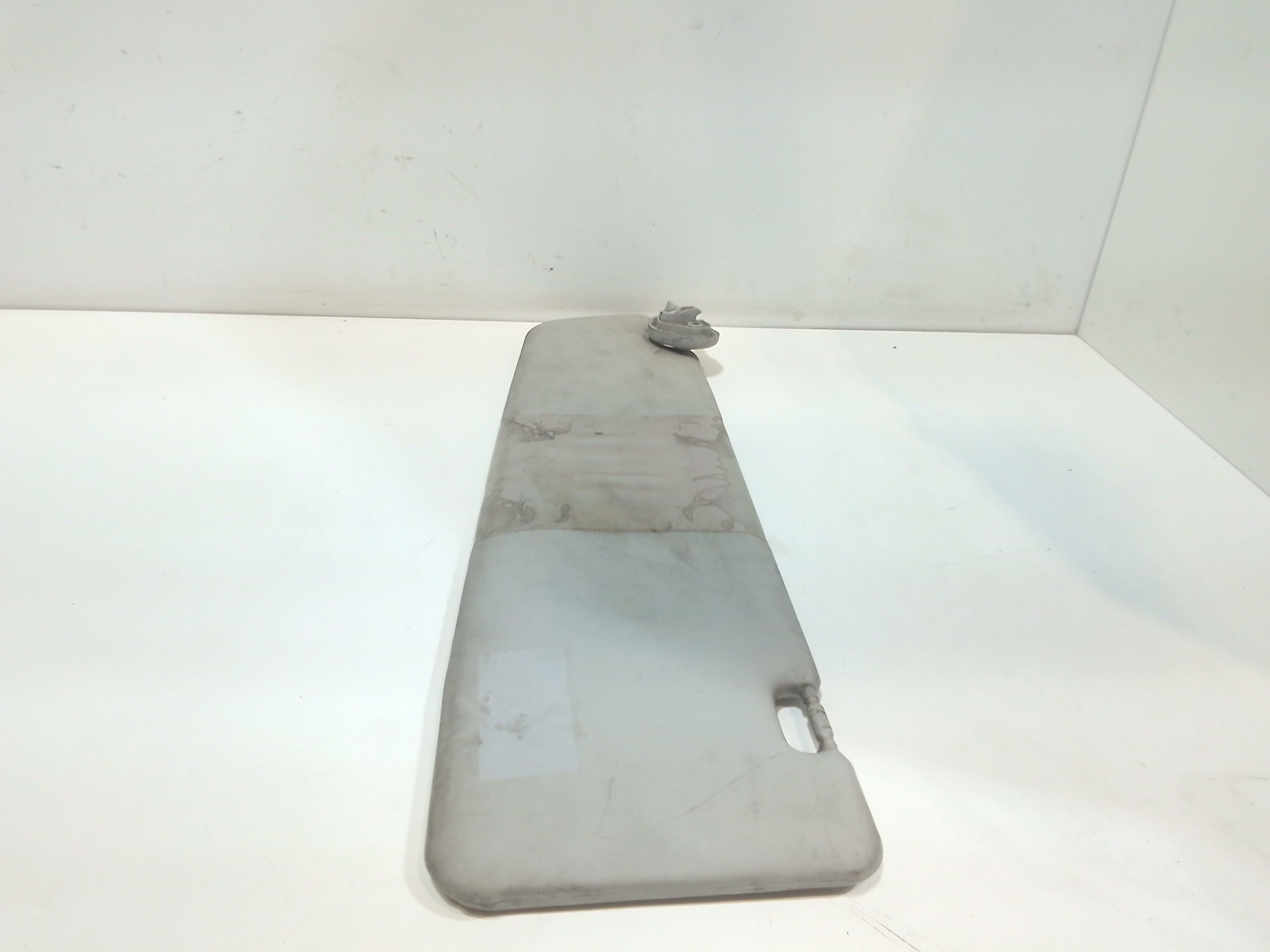 Parasole aletta anteriore Lato Guida per Fiat Ducato 5 Serie (2006 - 2014)