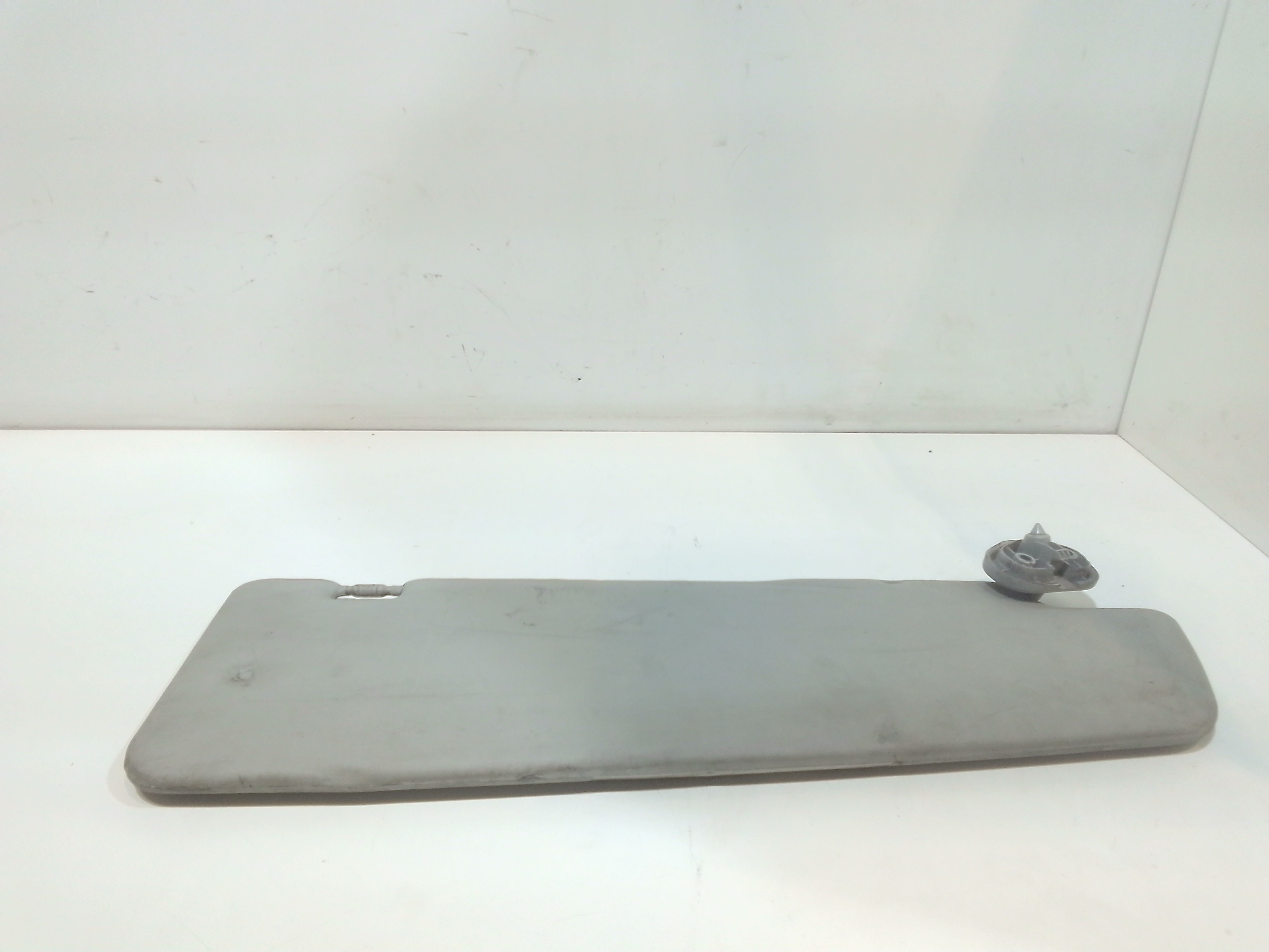 Parasole aletta anteriore Lato Guida per Fiat Ducato 5 Serie (2006 - 2014)