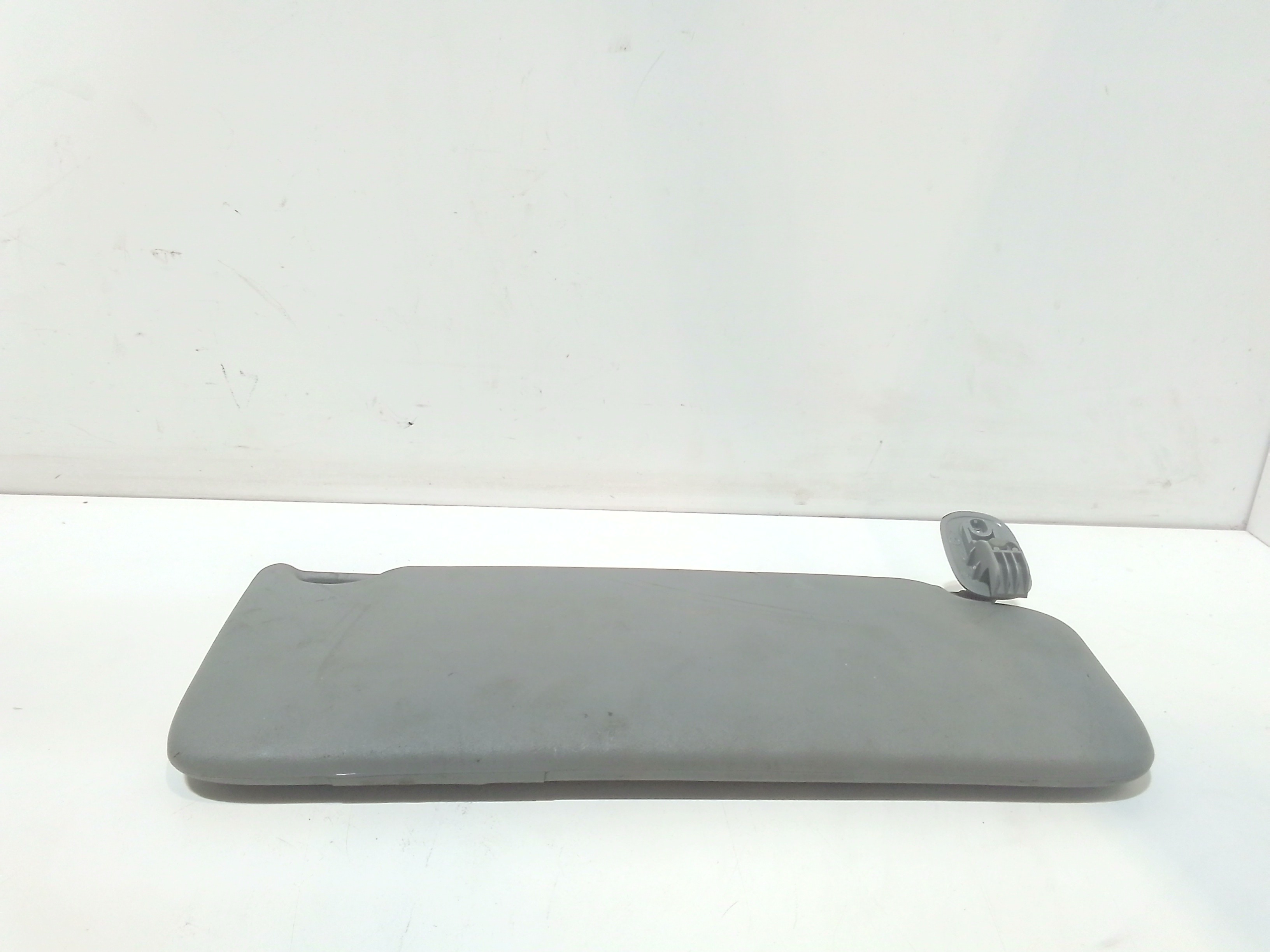 Parasole aletta anteriore Lato Guida per Renault Clio Serie (01>05) (2001 - 2005)